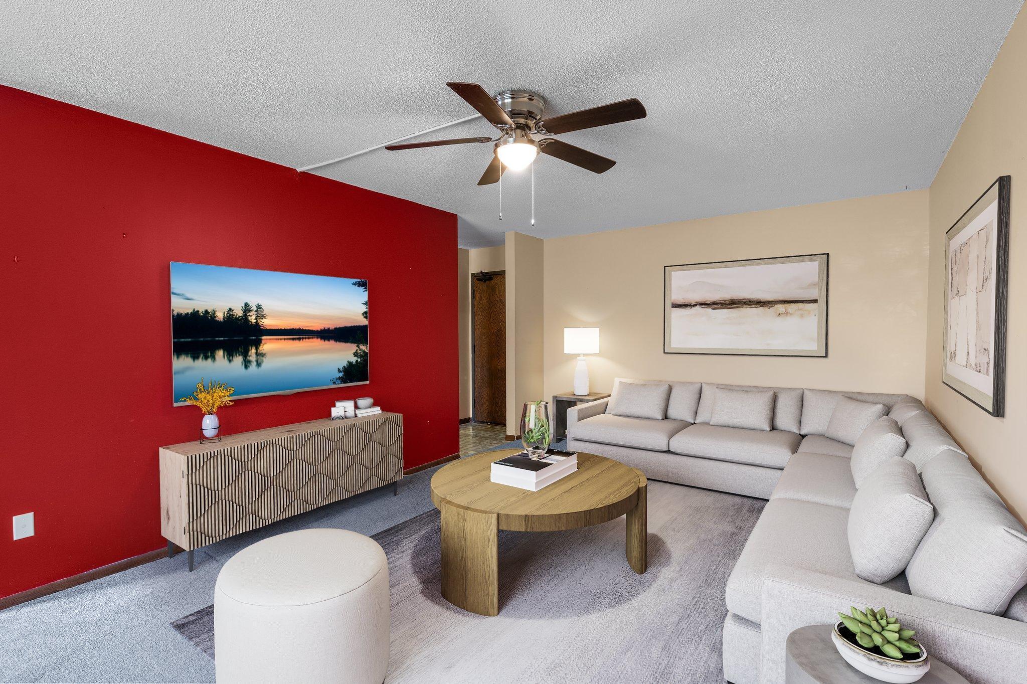 4101 Parklawn Avenue Unit: 129