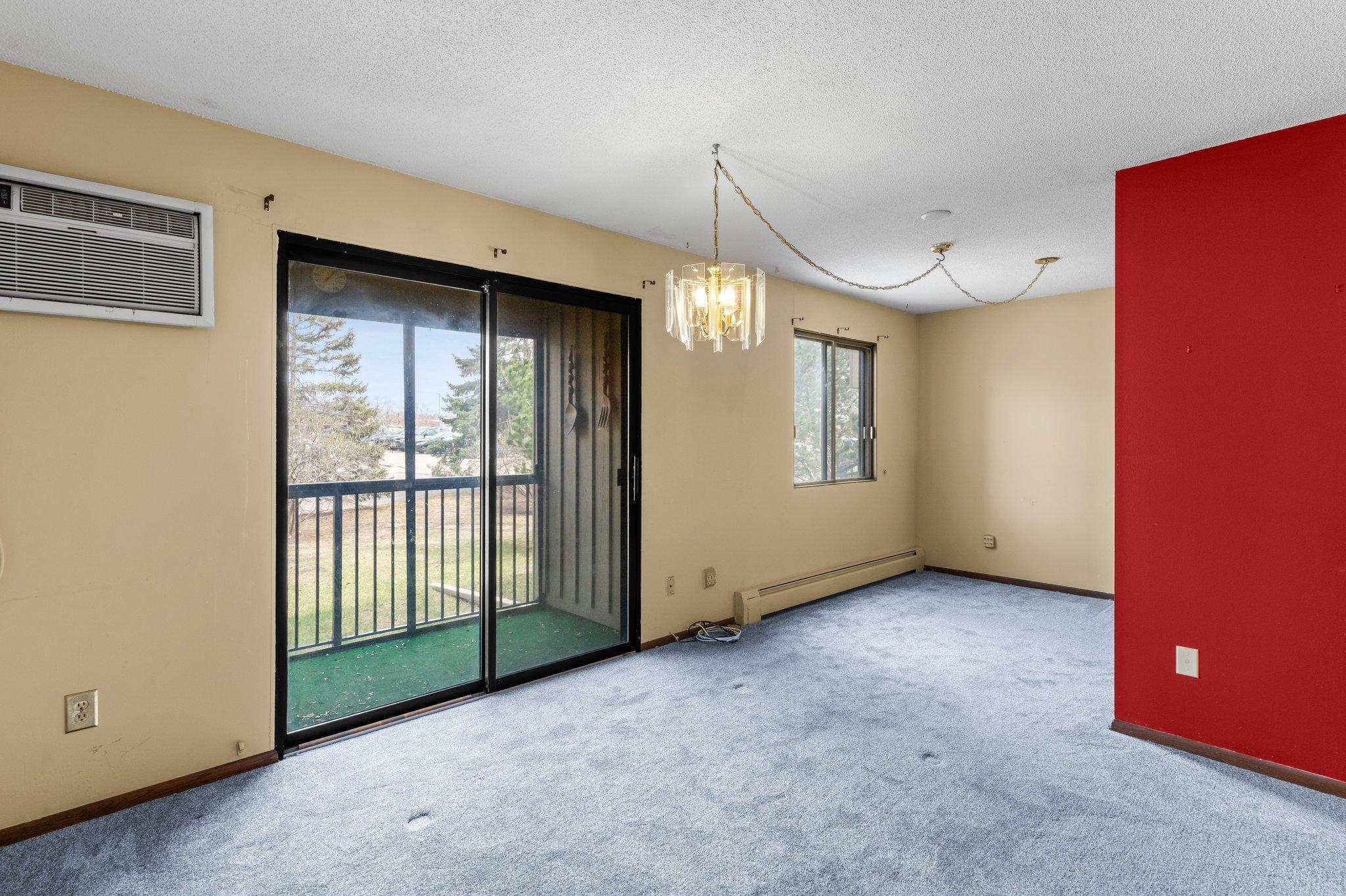 4101 Parklawn Avenue Unit: 129