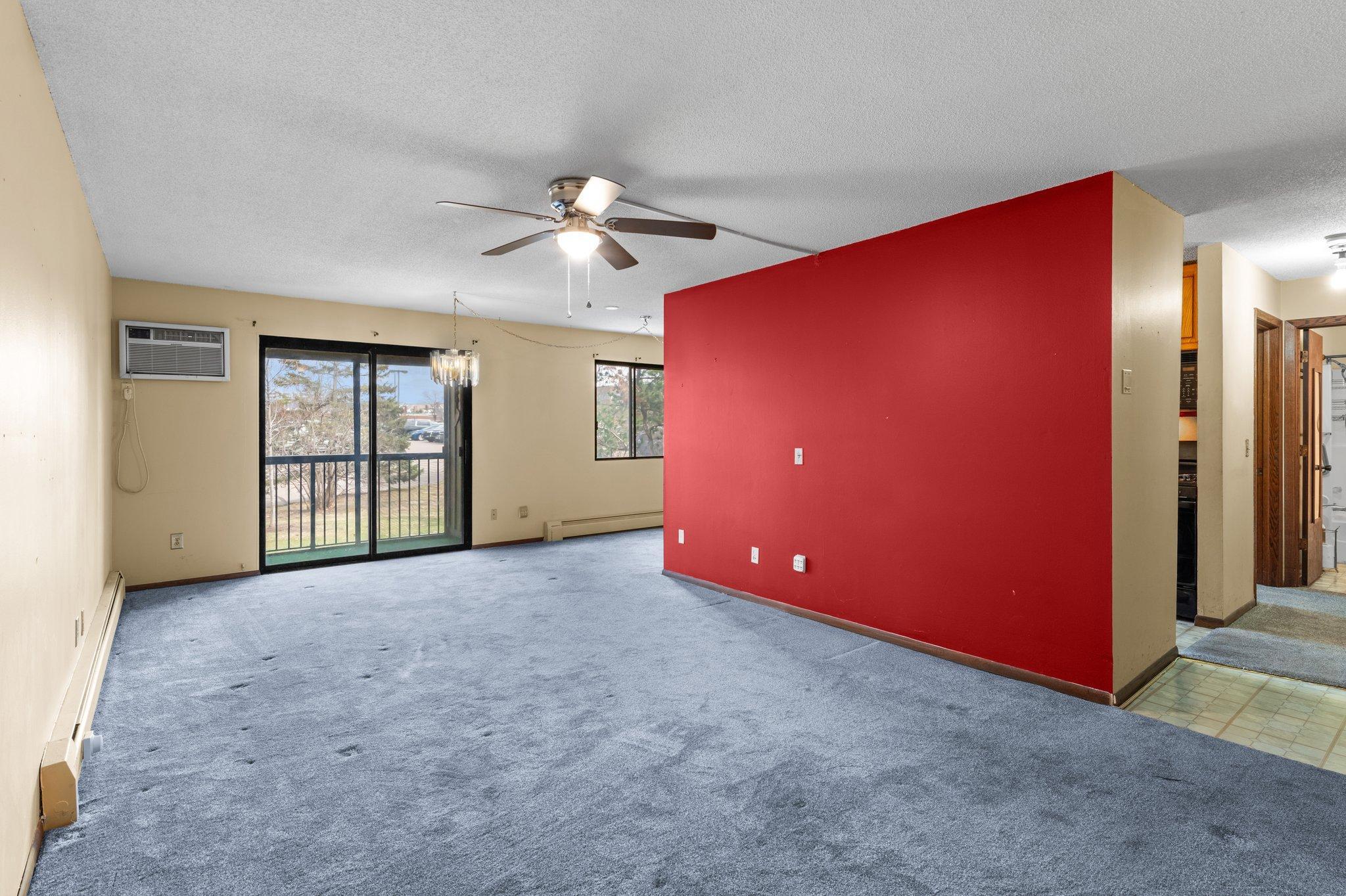 4101 Parklawn Avenue Unit: 129
