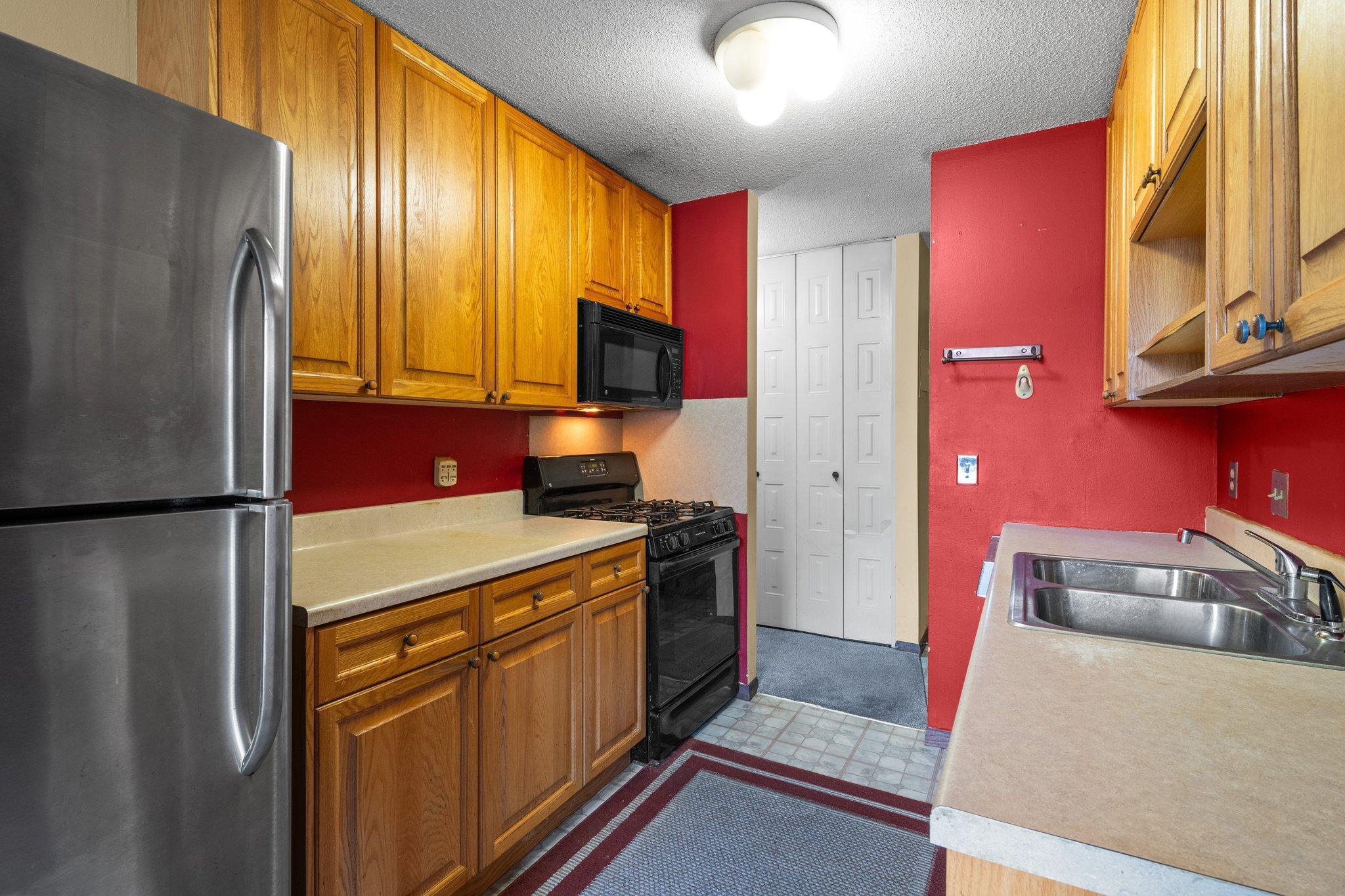 4101 Parklawn Avenue Unit: 129
