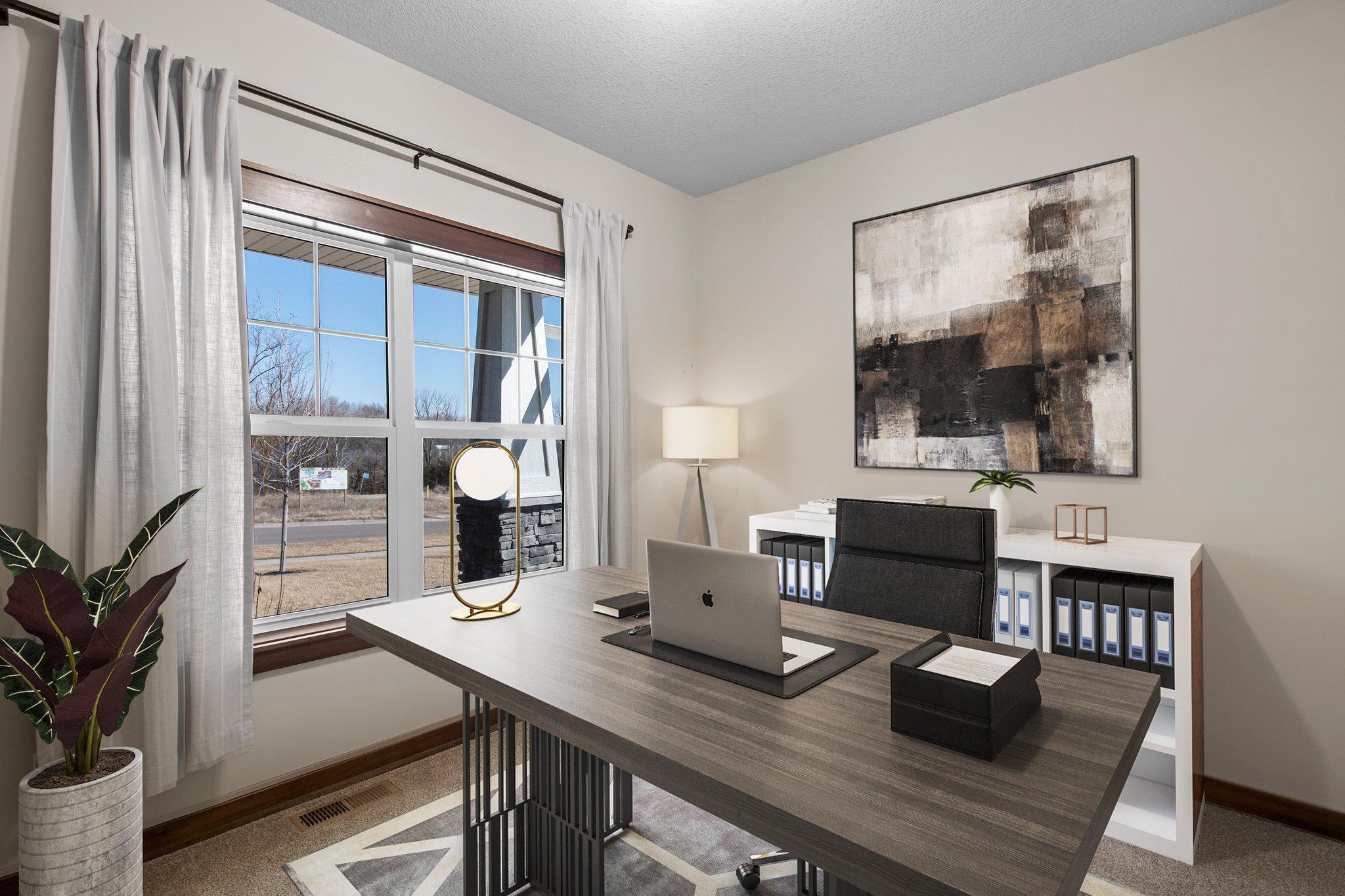 27290 Petes Hill Trail