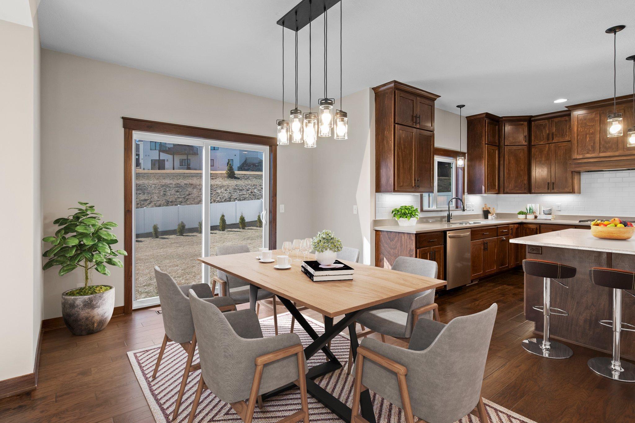 27290 Petes Hill Trail