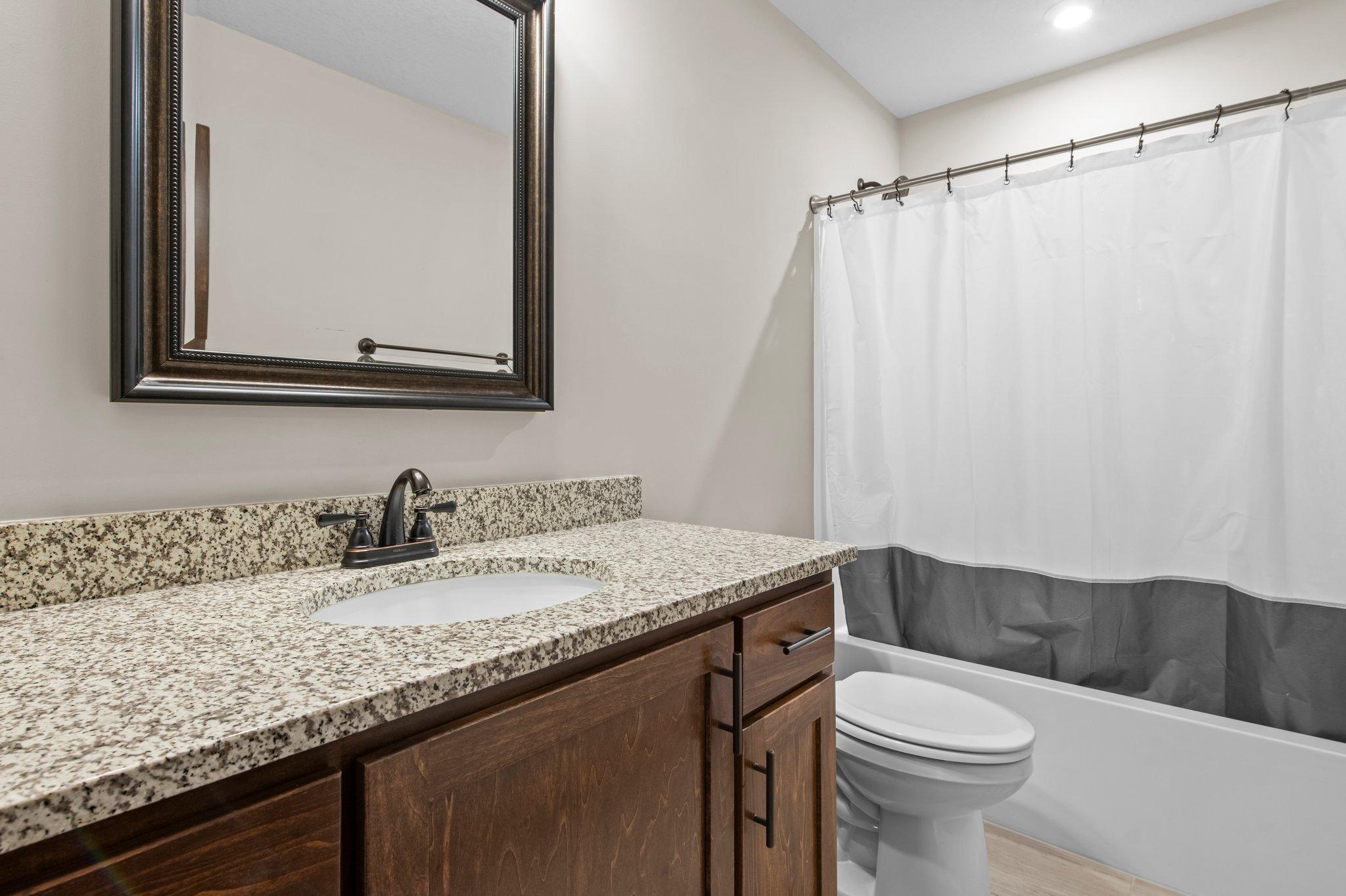 27290 Petes Hill Trail