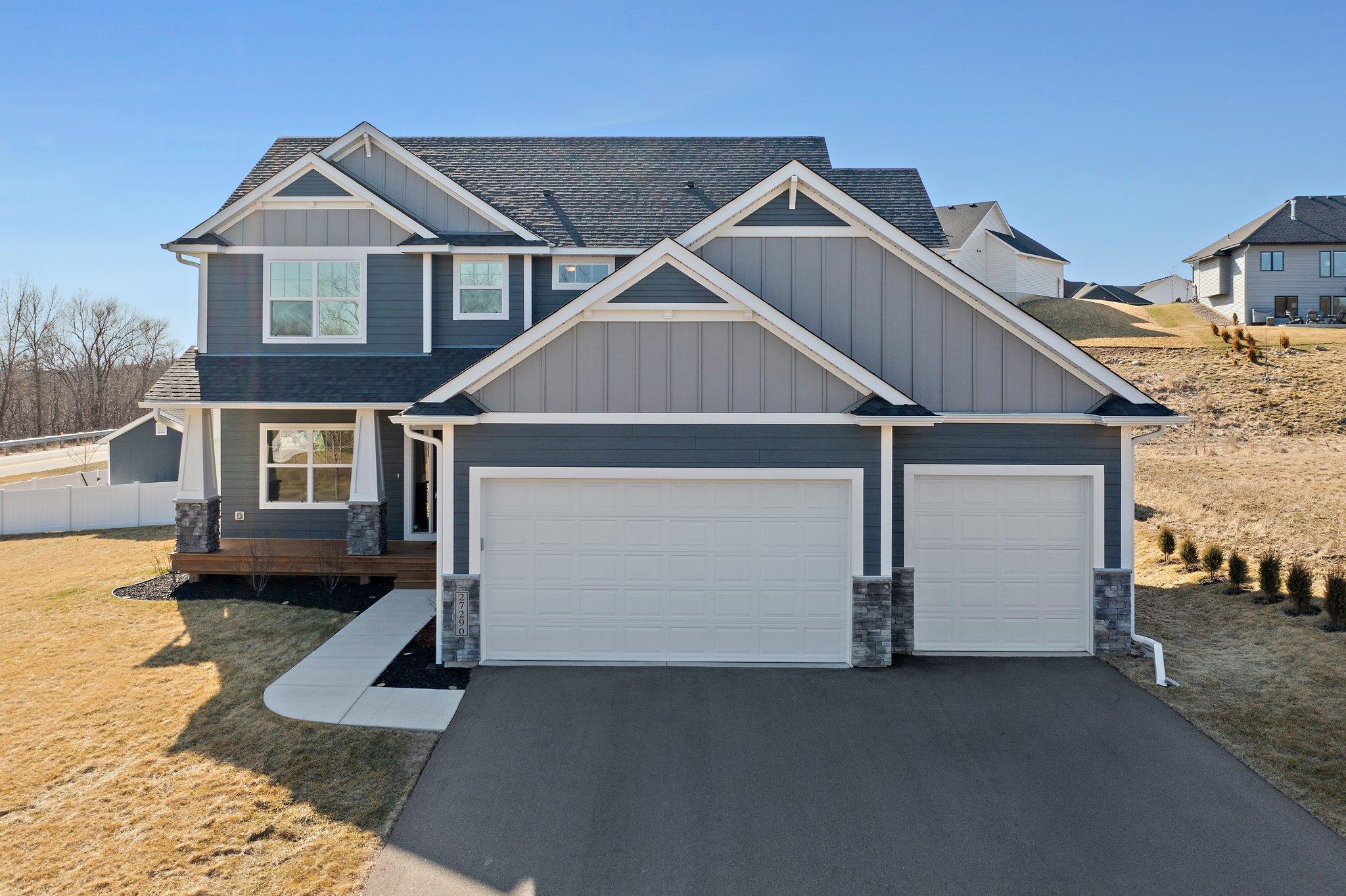 27290 Petes Hill Trail