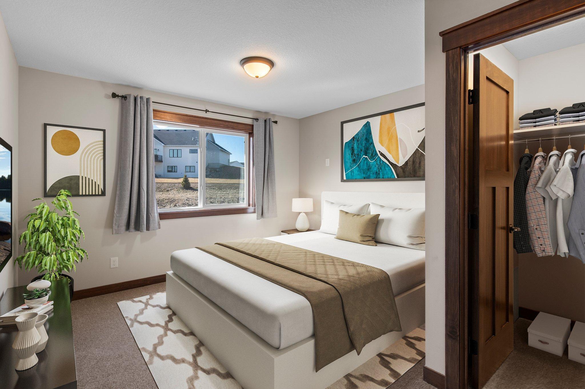 27290 Petes Hill Trail