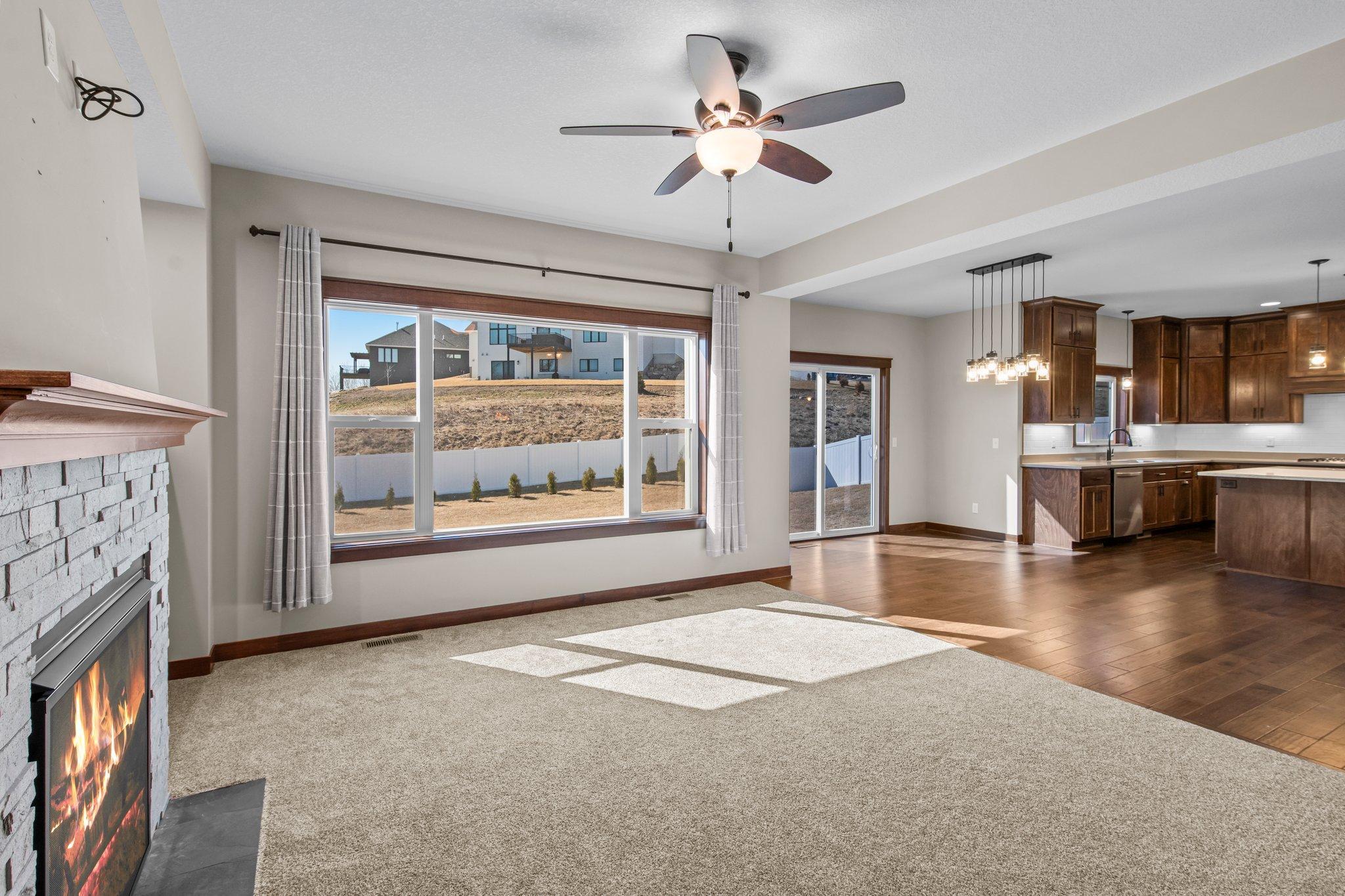 27290 Petes Hill Trail