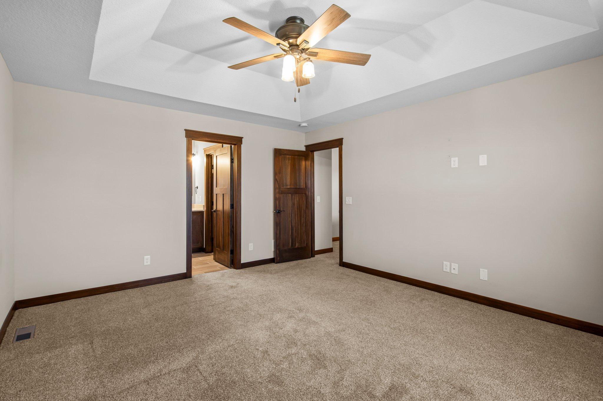 27290 Petes Hill Trail