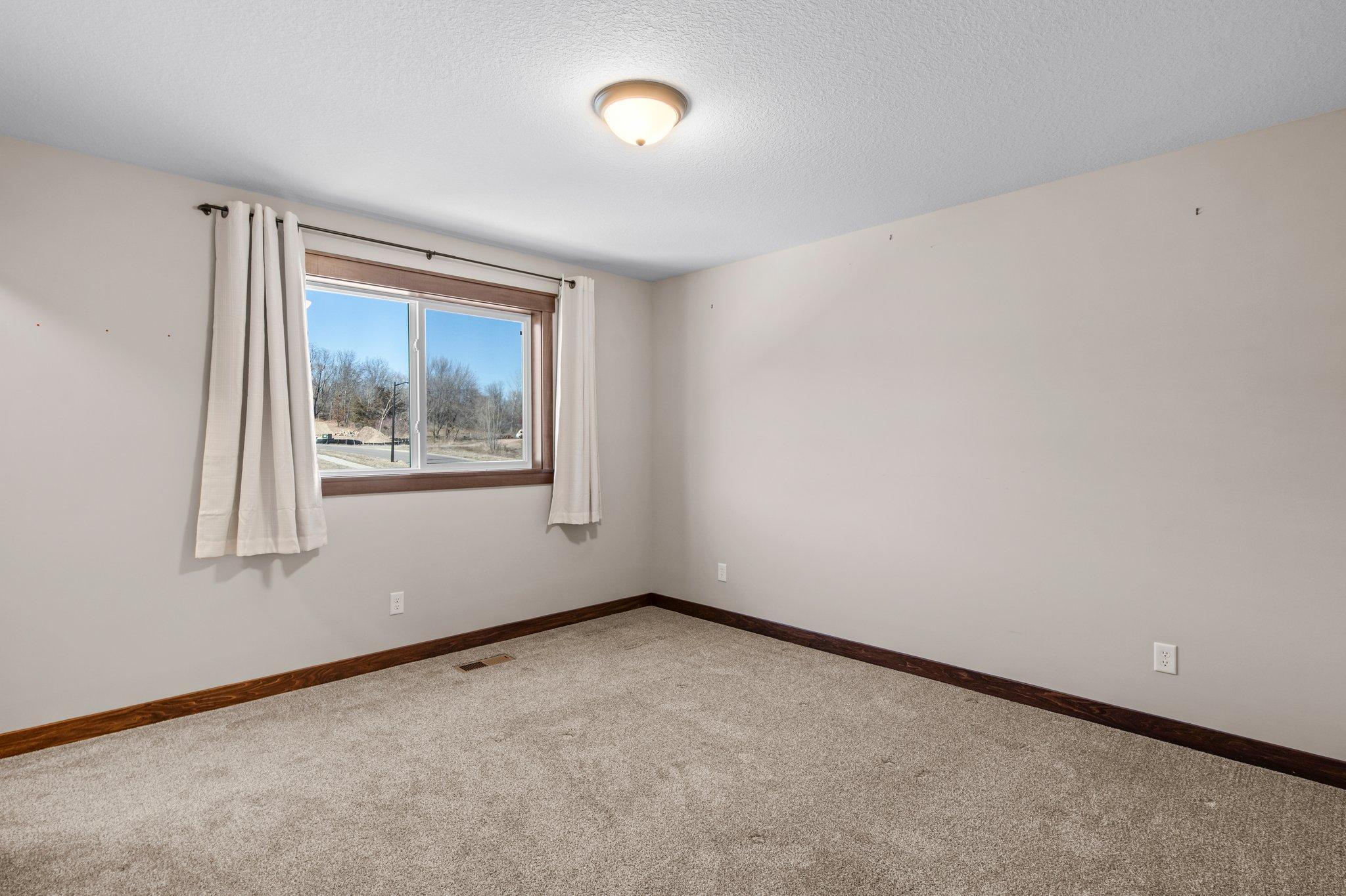 27290 Petes Hill Trail