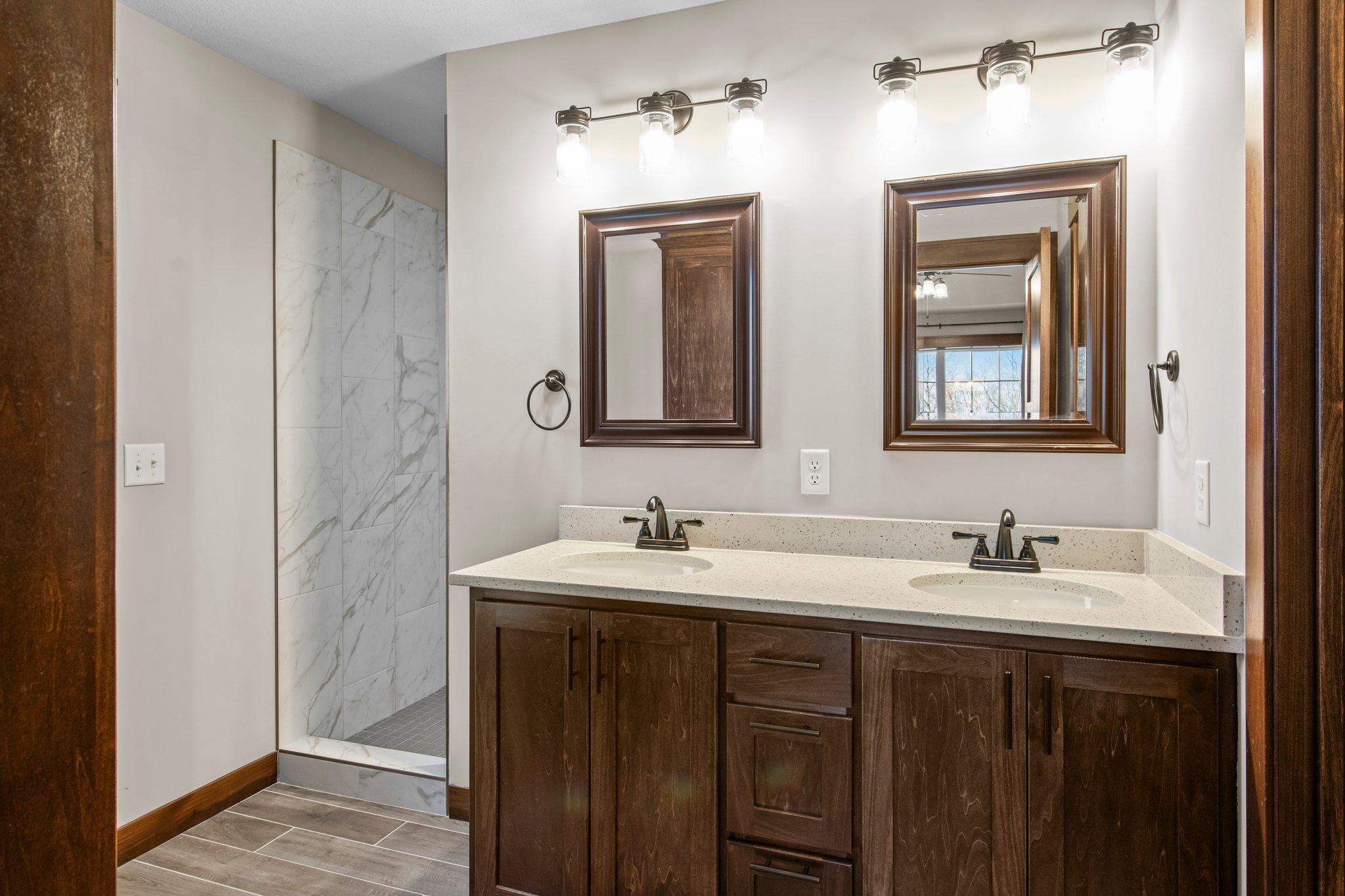 27290 Petes Hill Trail