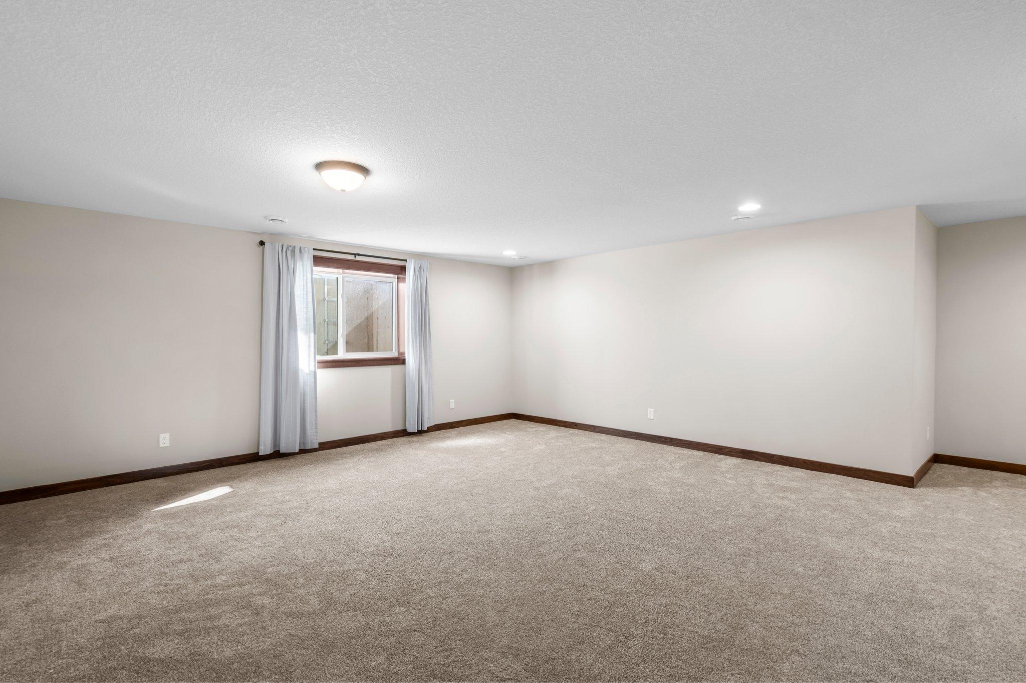 27290 Petes Hill Trail