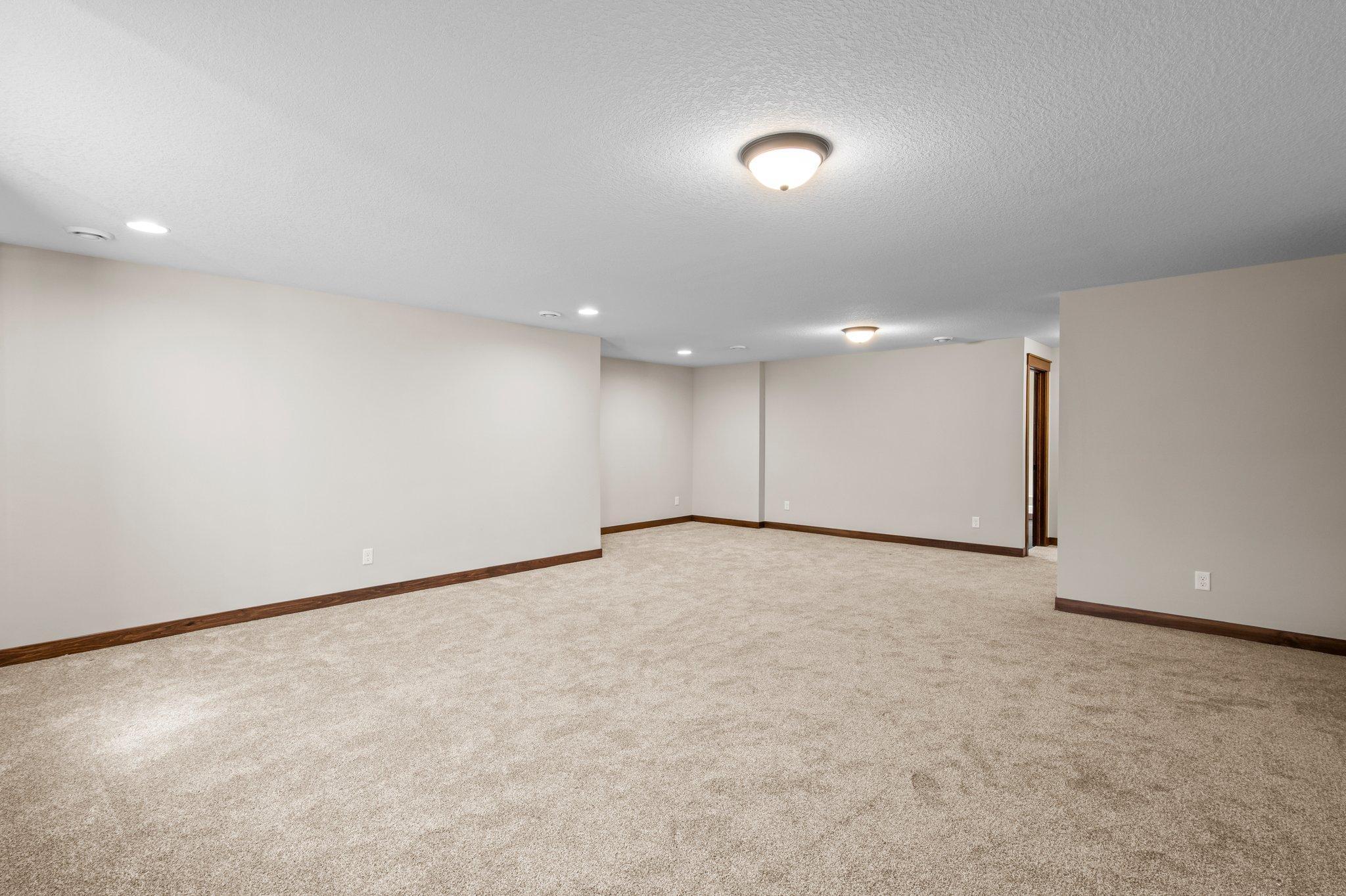 27290 Petes Hill Trail