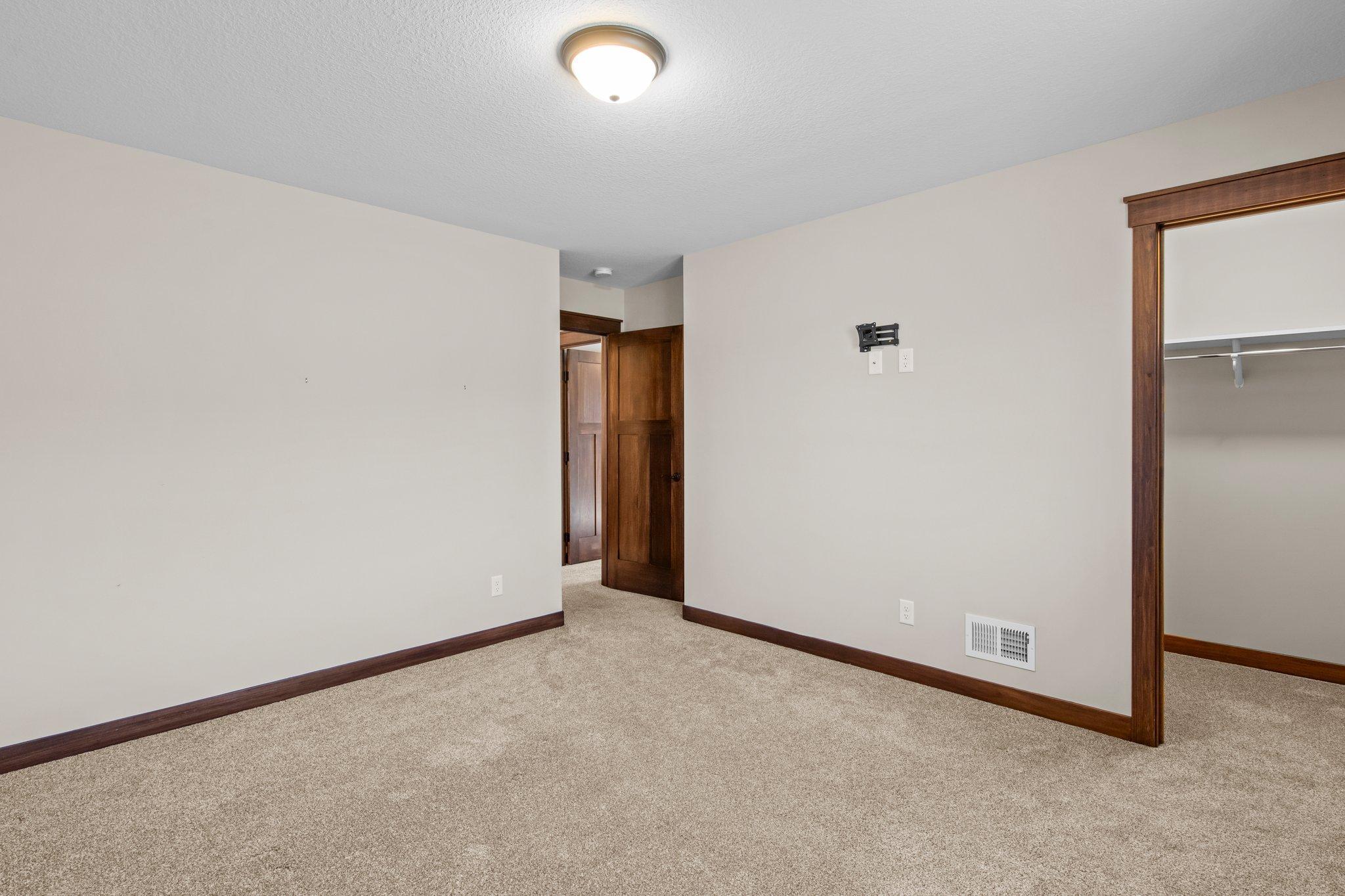 27290 Petes Hill Trail