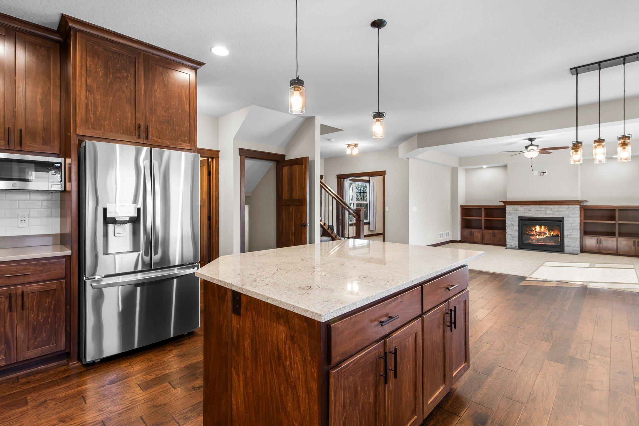 27290 Petes Hill Trail