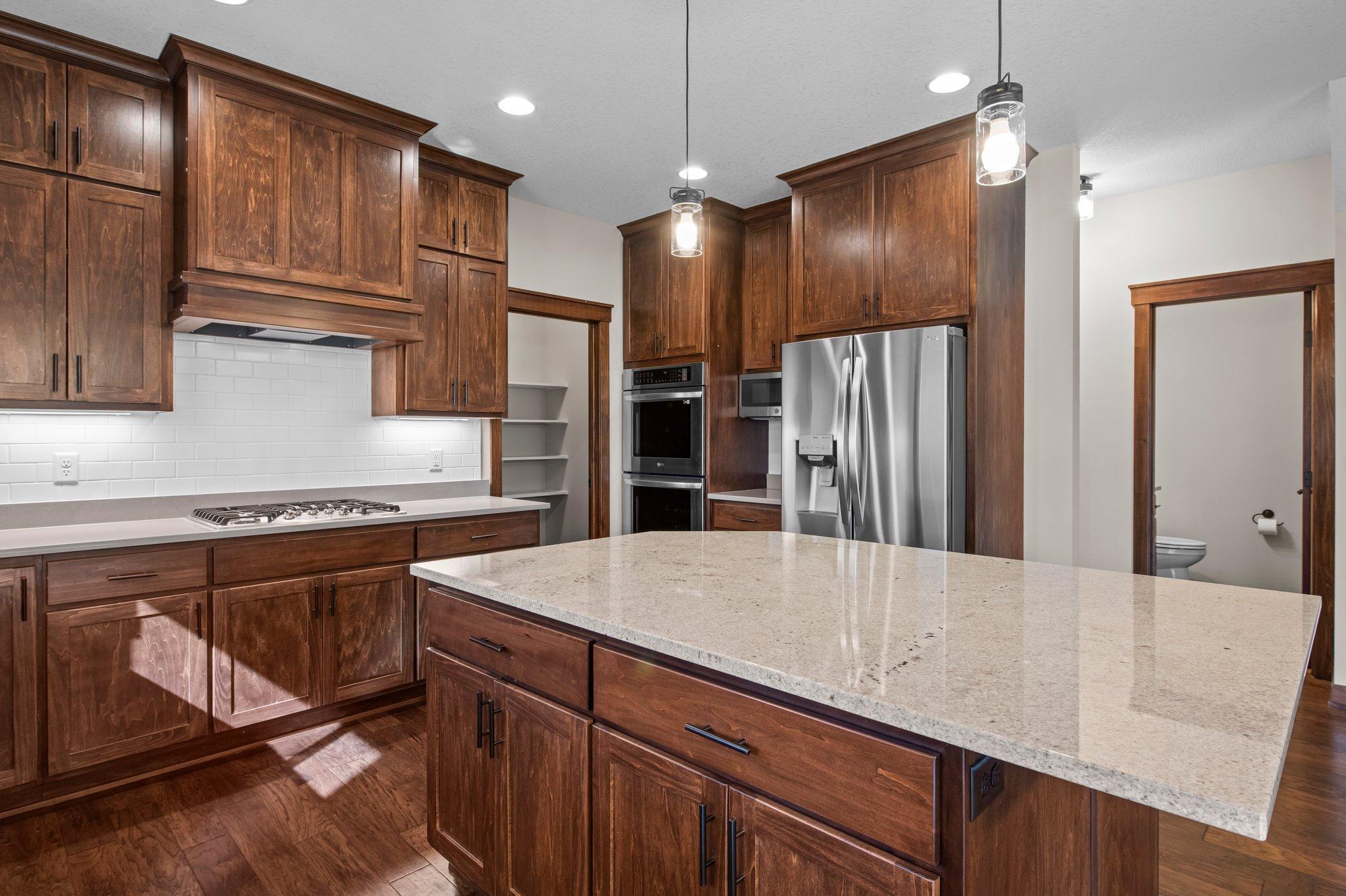 27290 Petes Hill Trail