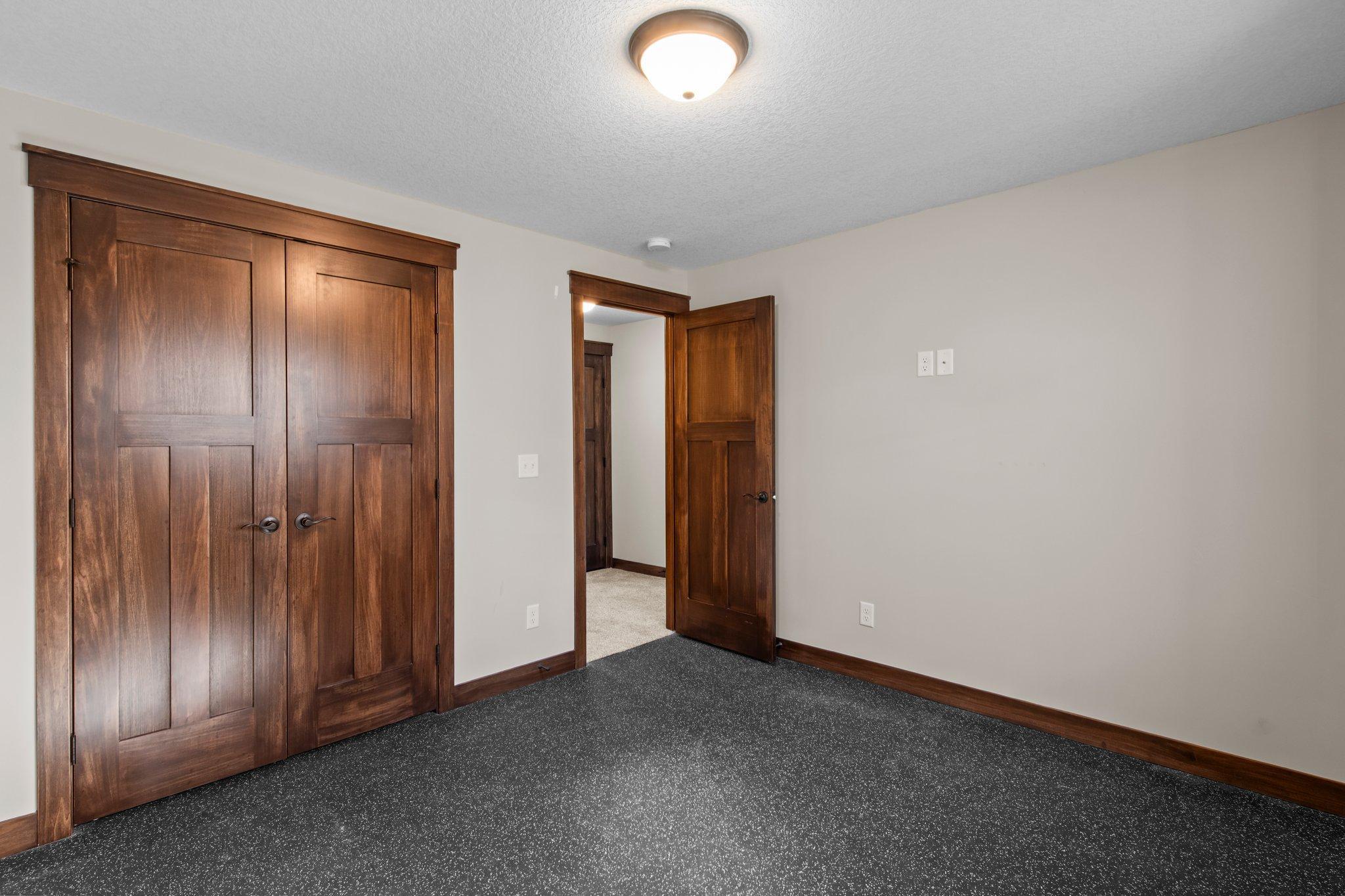 27290 Petes Hill Trail