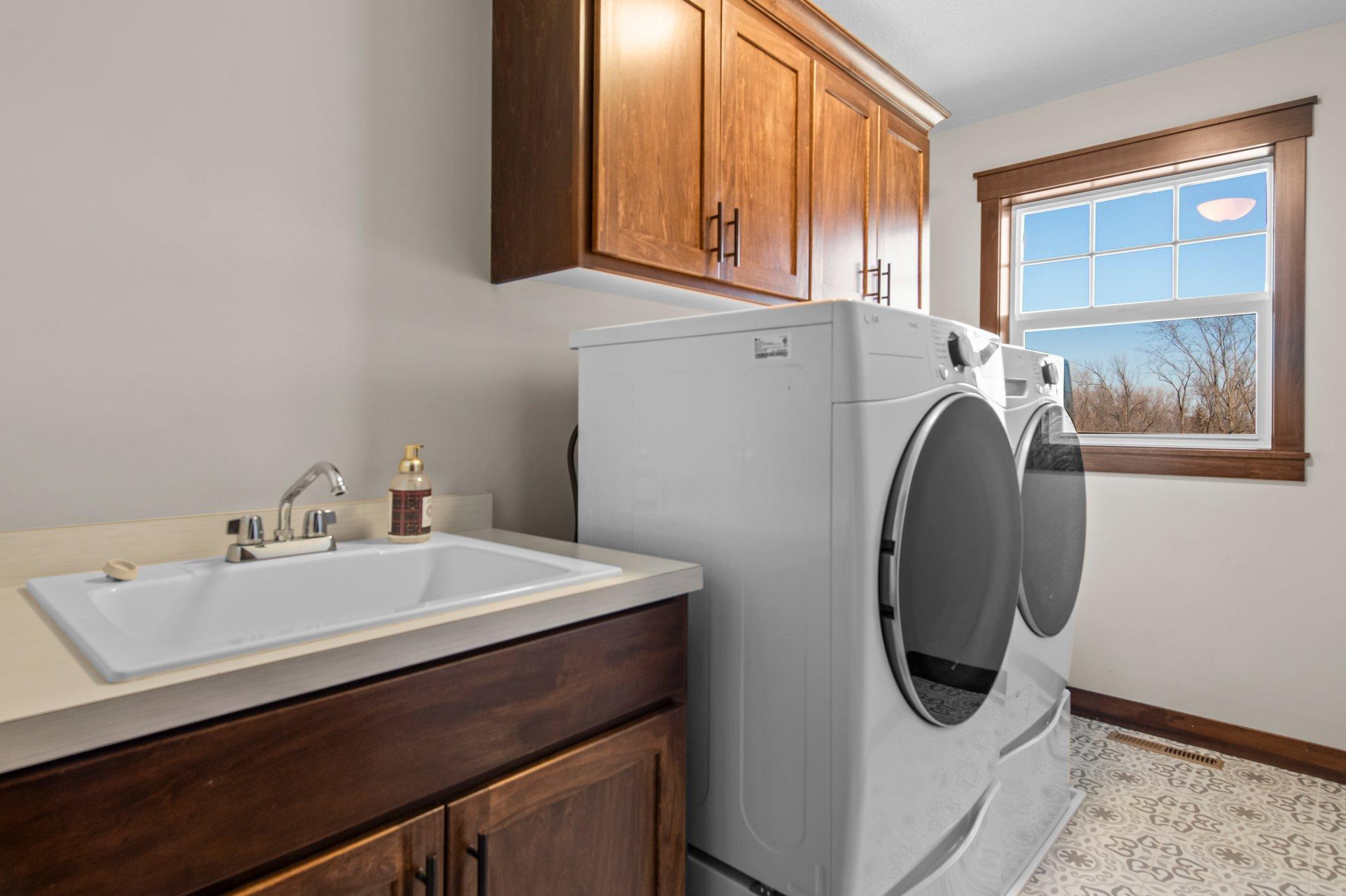 27290 Petes Hill Trail