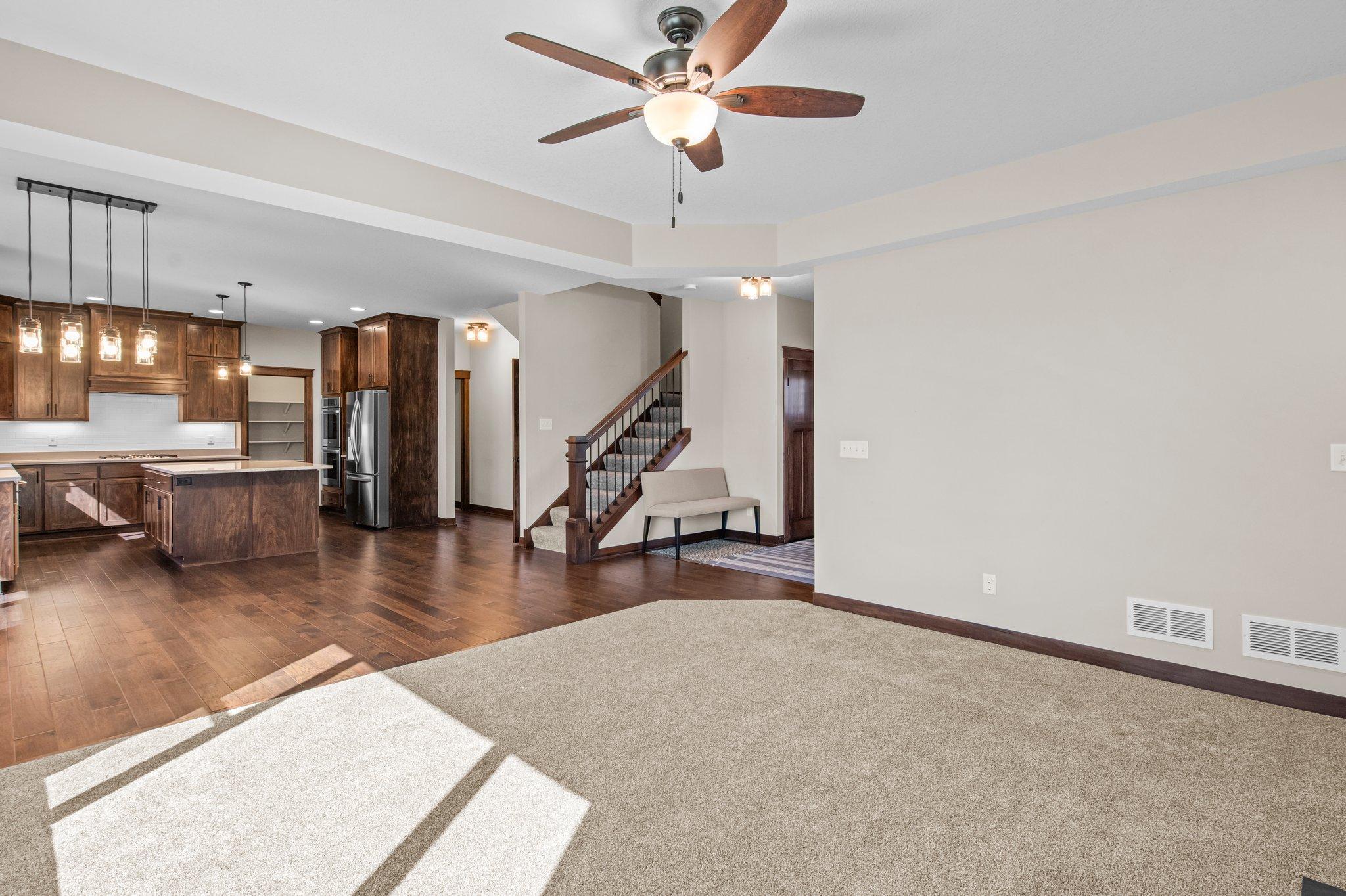 27290 Petes Hill Trail