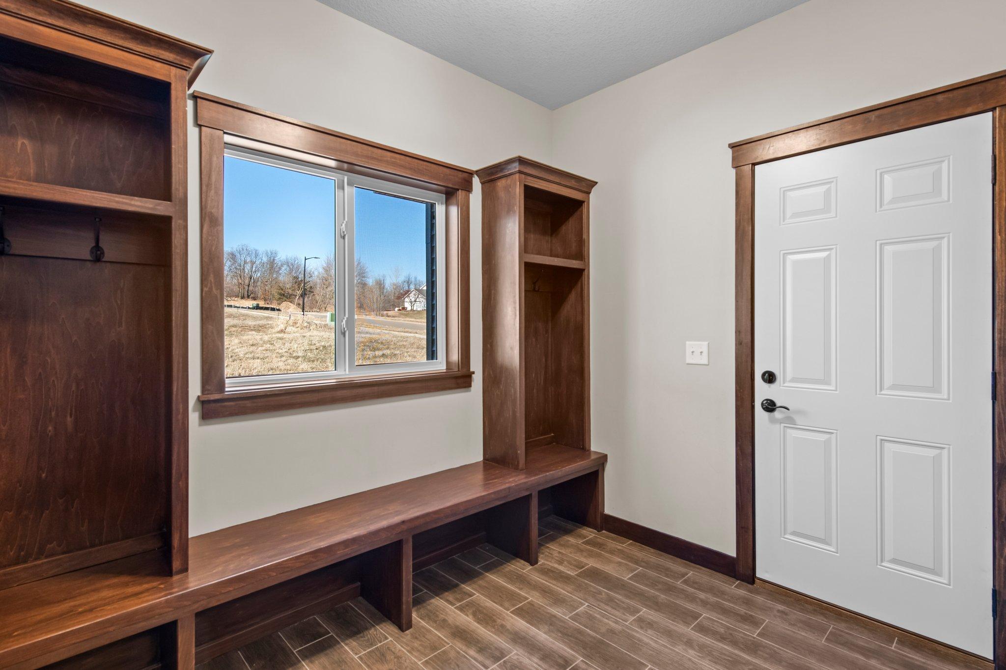 27290 Petes Hill Trail