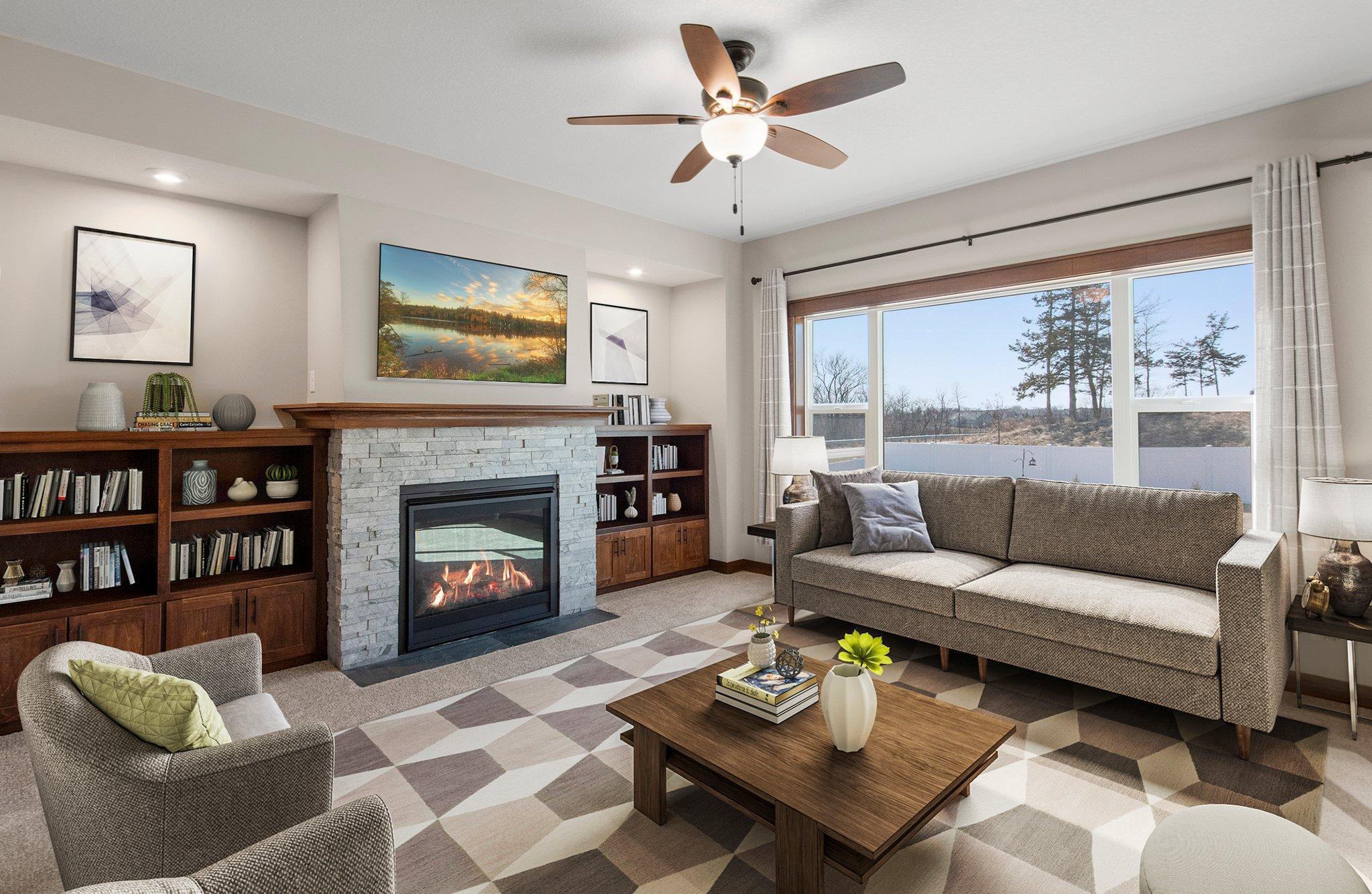 27290 Petes Hill Trail