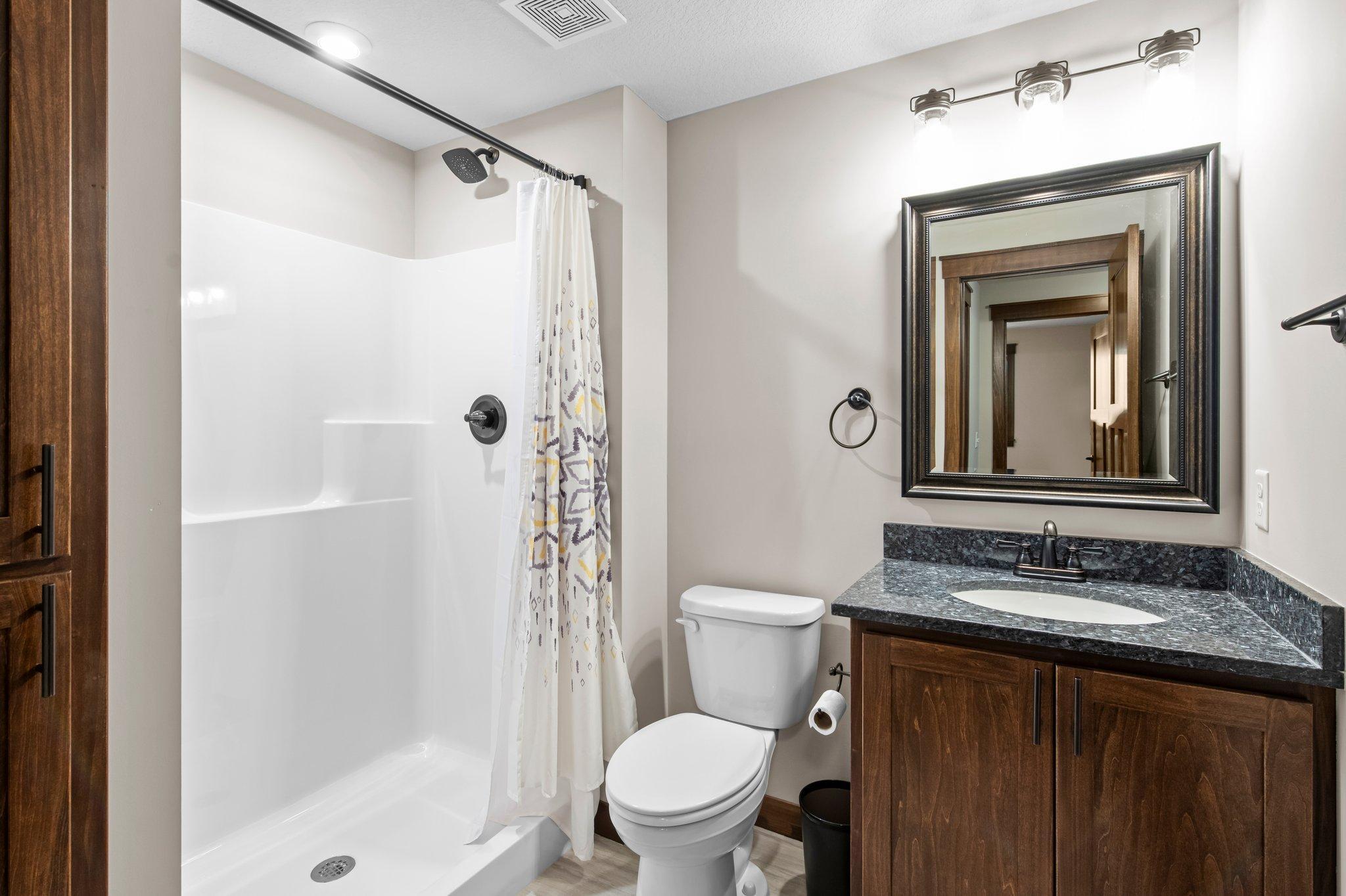 27290 Petes Hill Trail