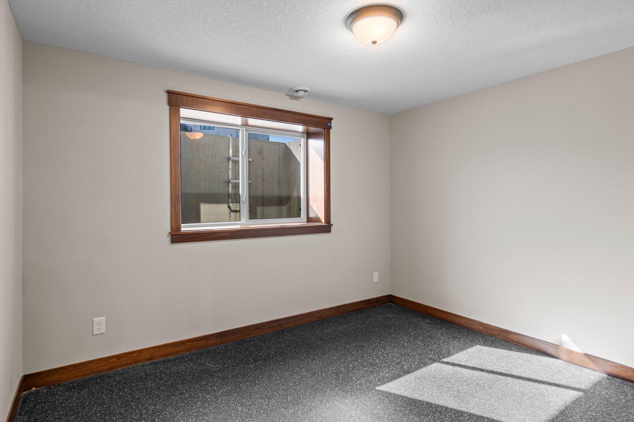 27290 Petes Hill Trail