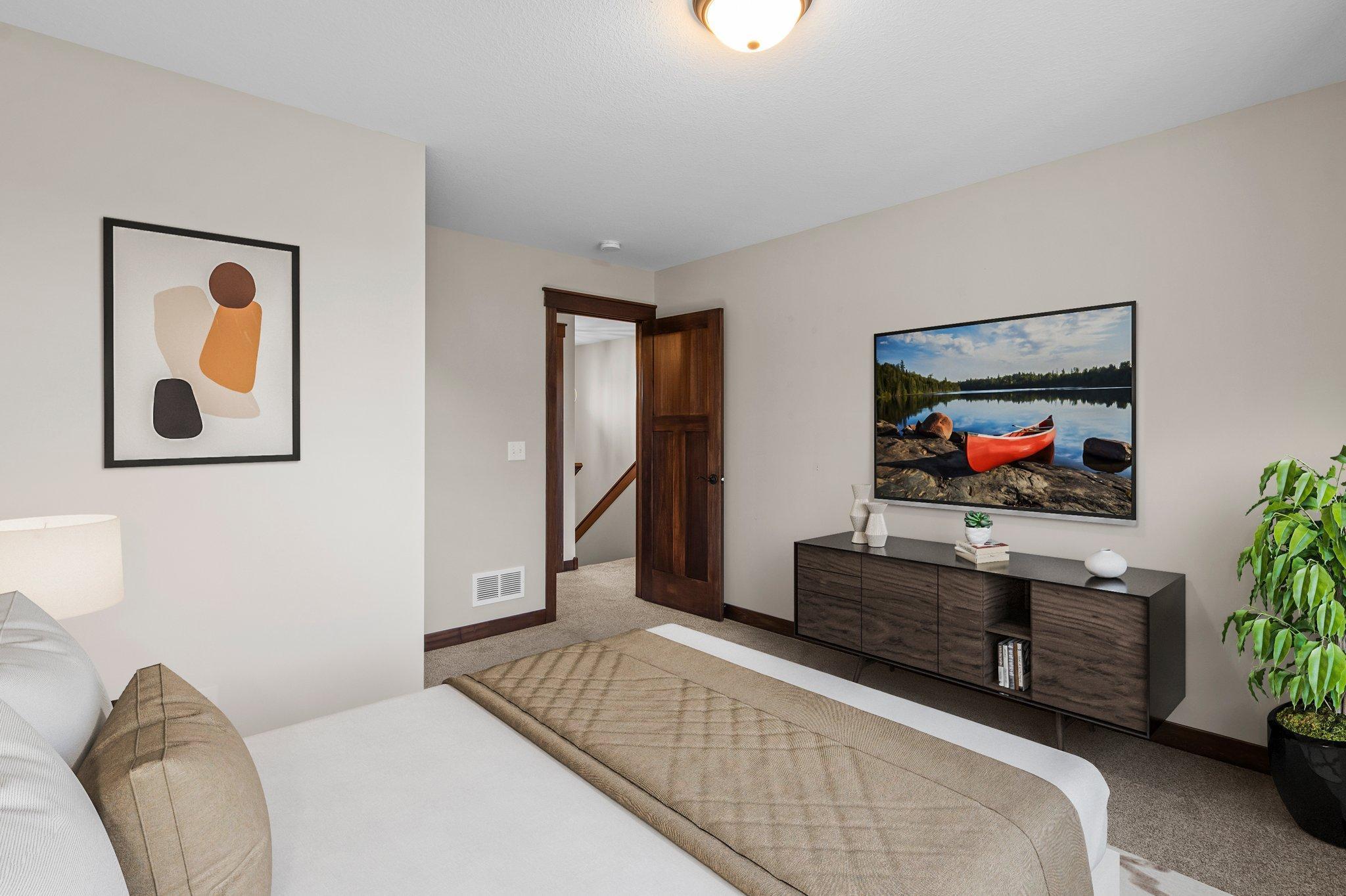 27290 Petes Hill Trail