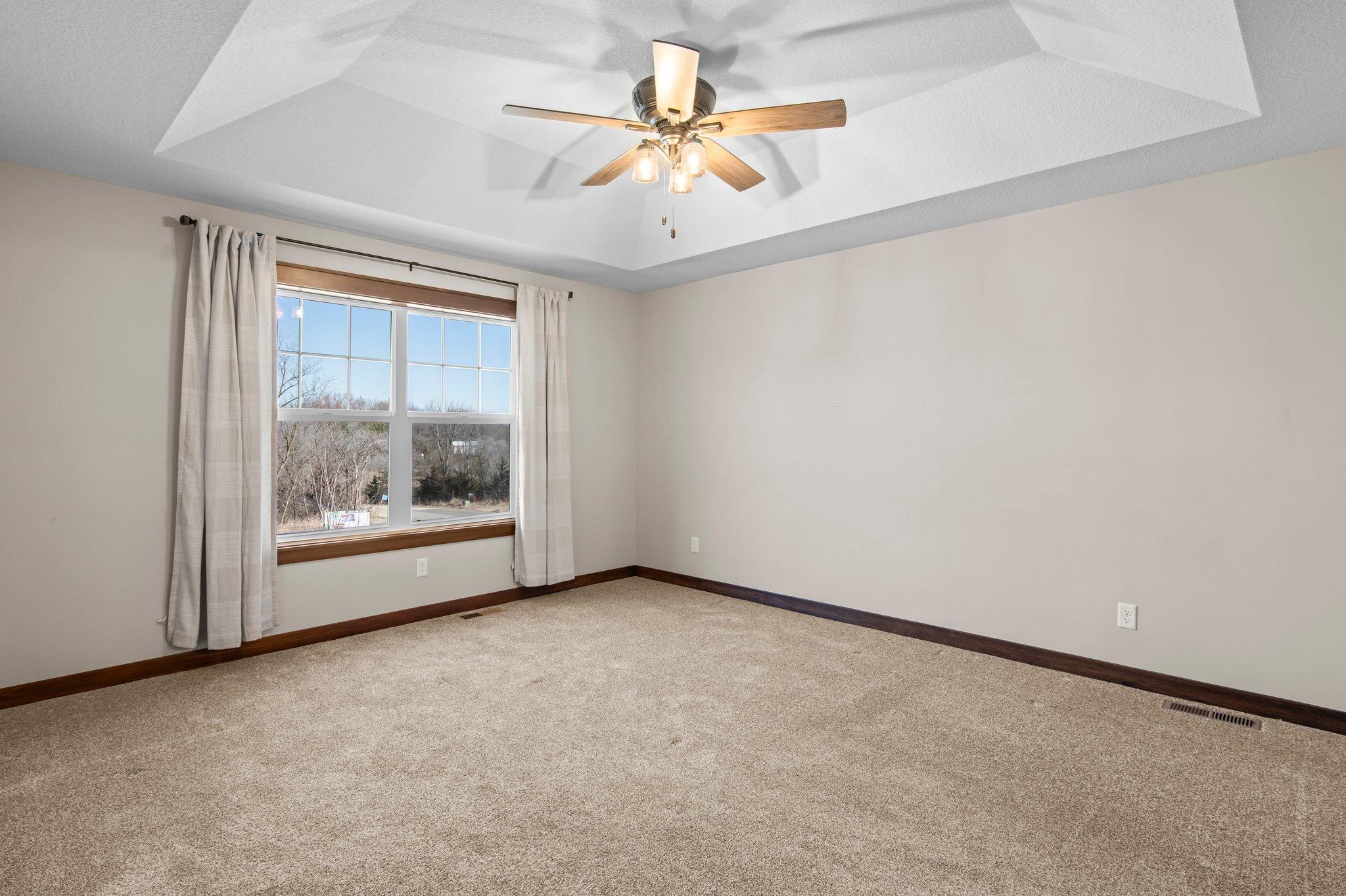 27290 Petes Hill Trail