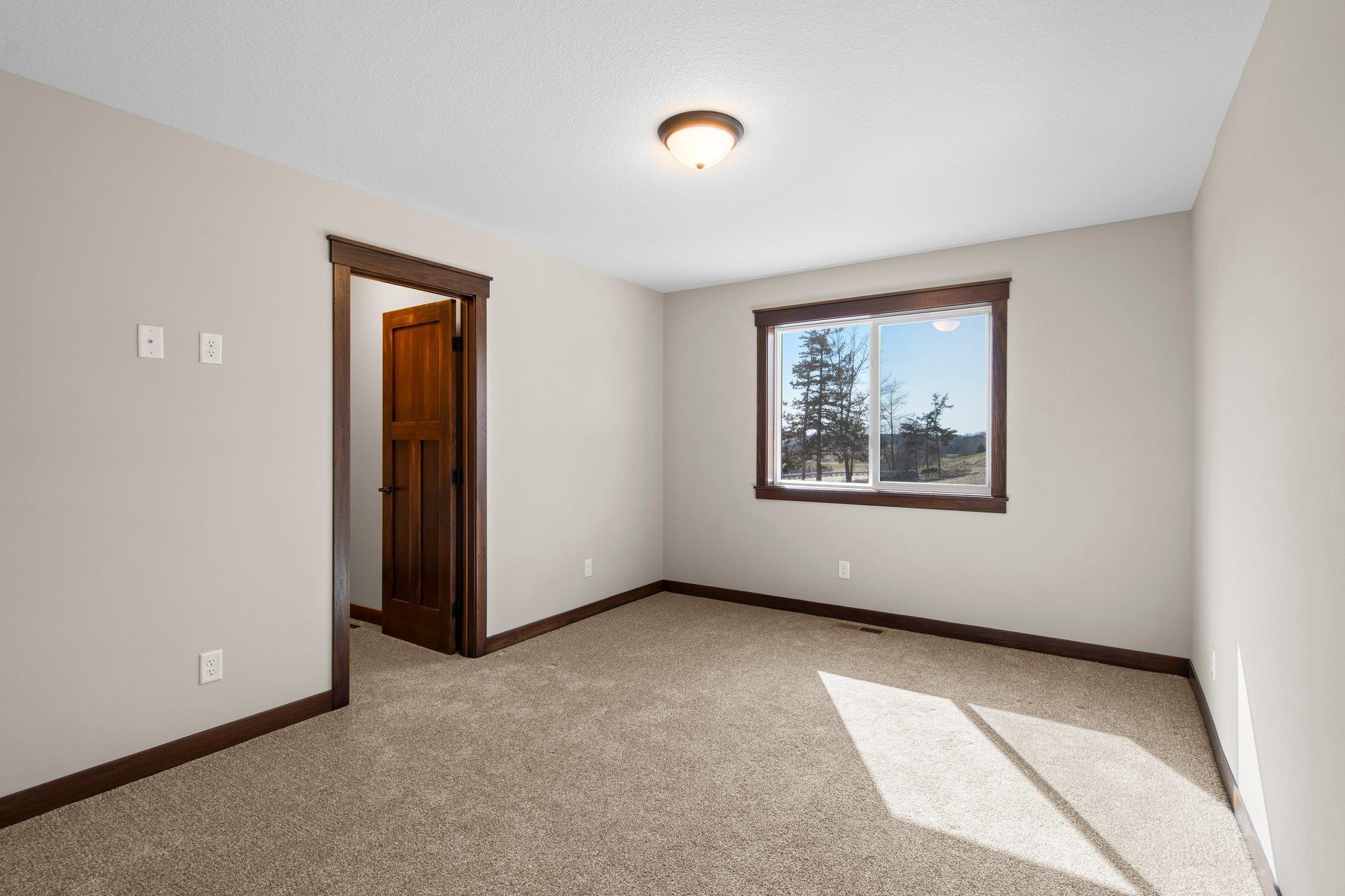 27290 Petes Hill Trail