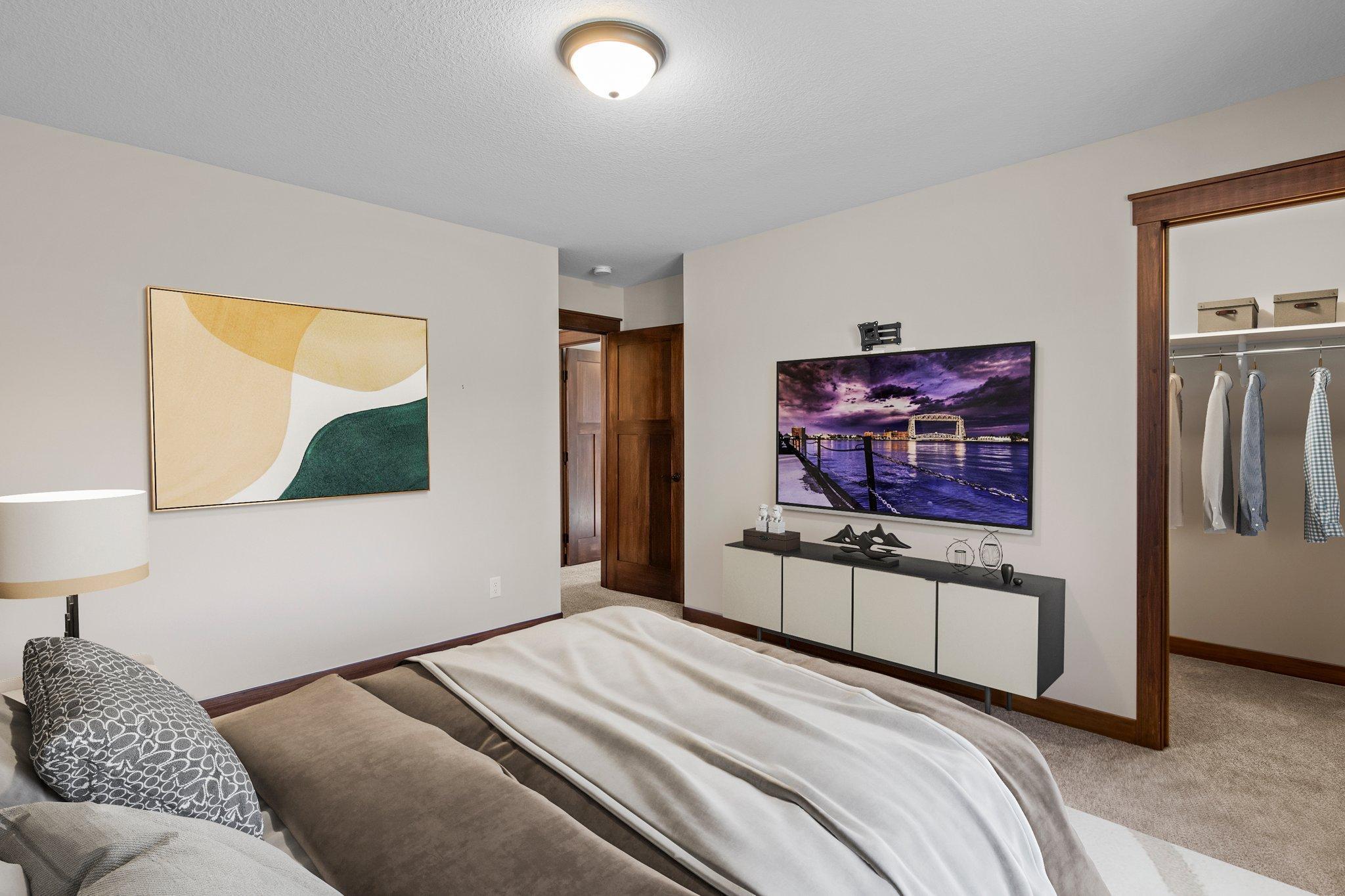 27290 Petes Hill Trail