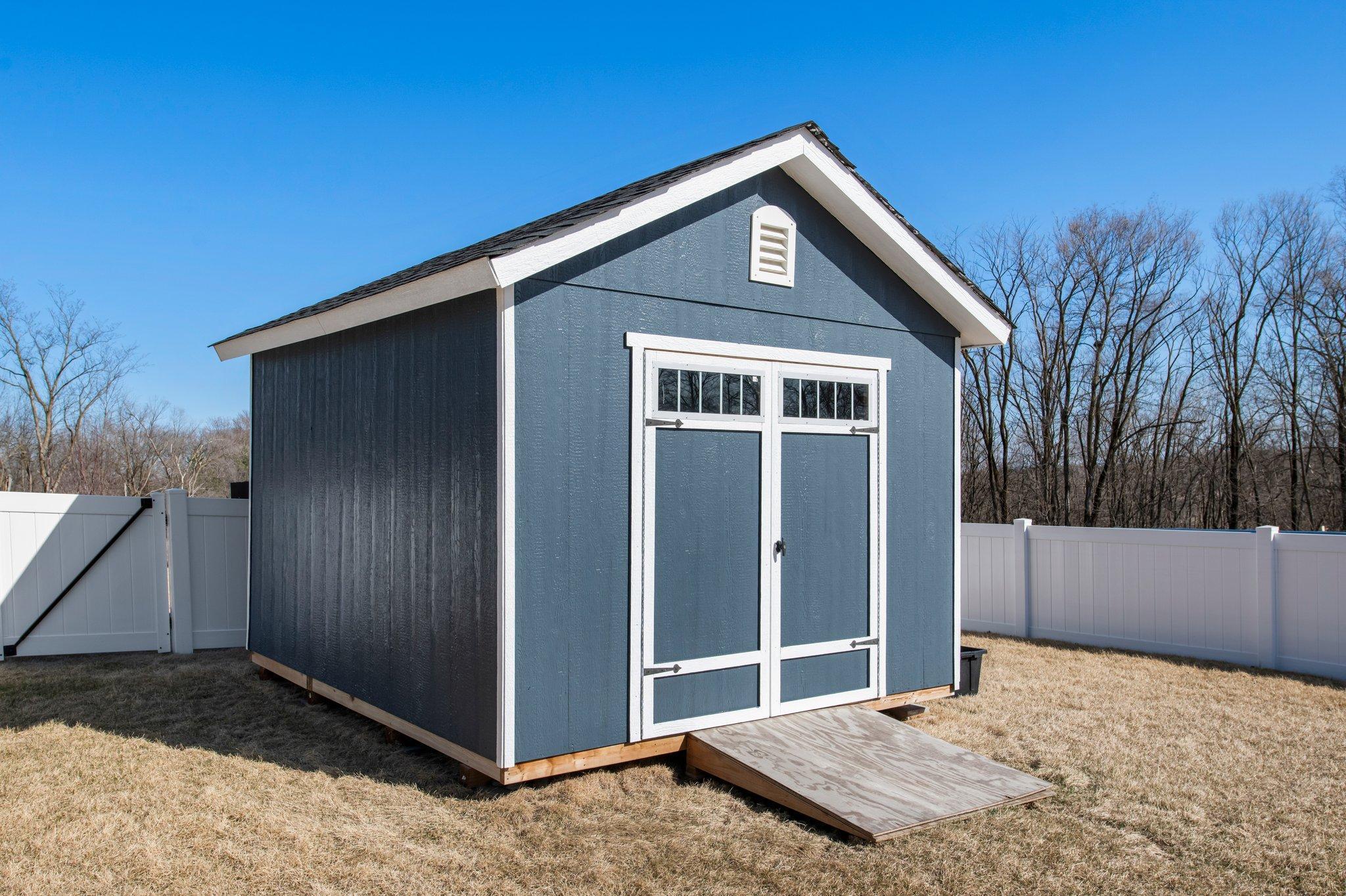 27290 Petes Hill Trail