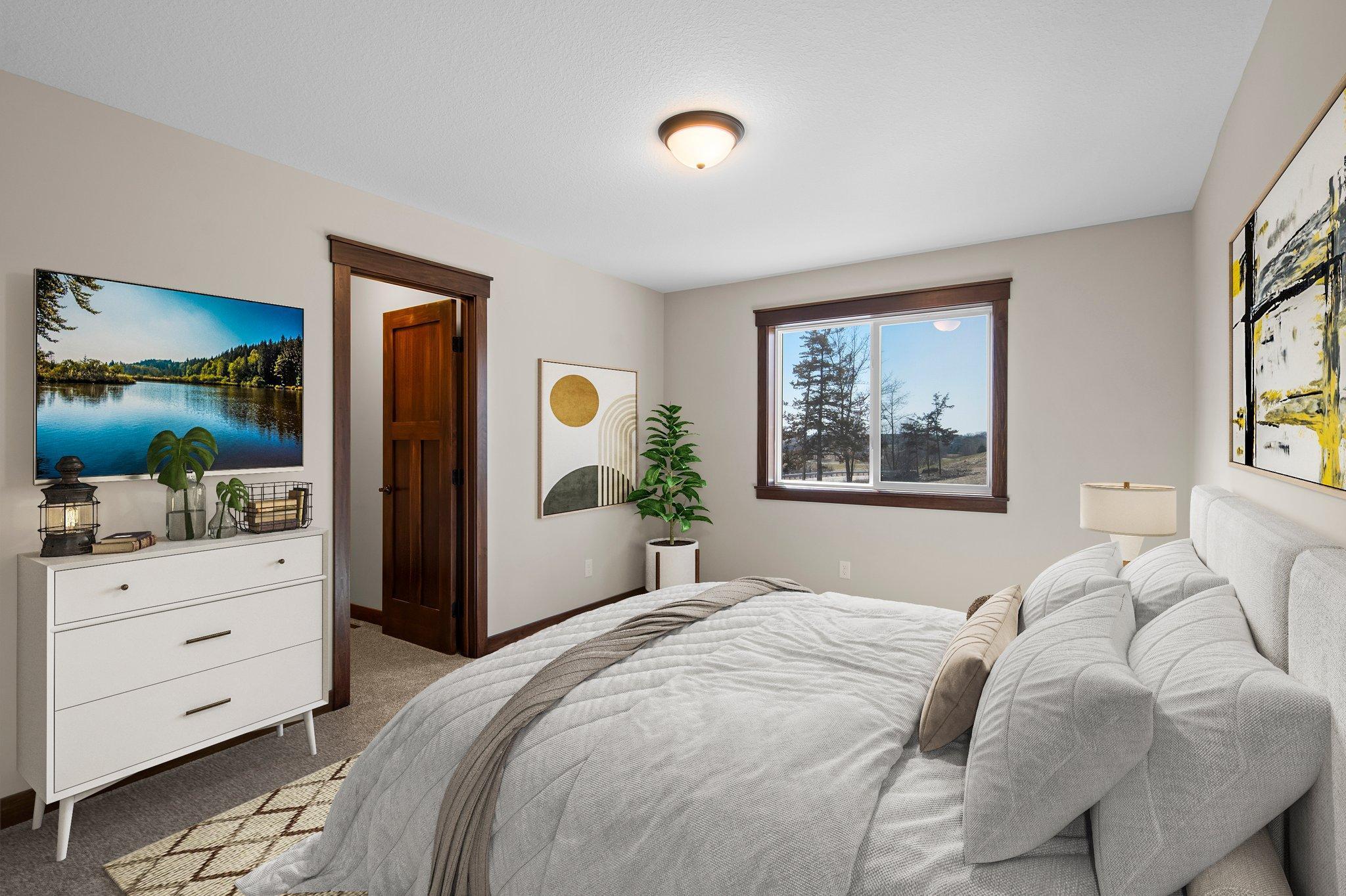 27290 Petes Hill Trail