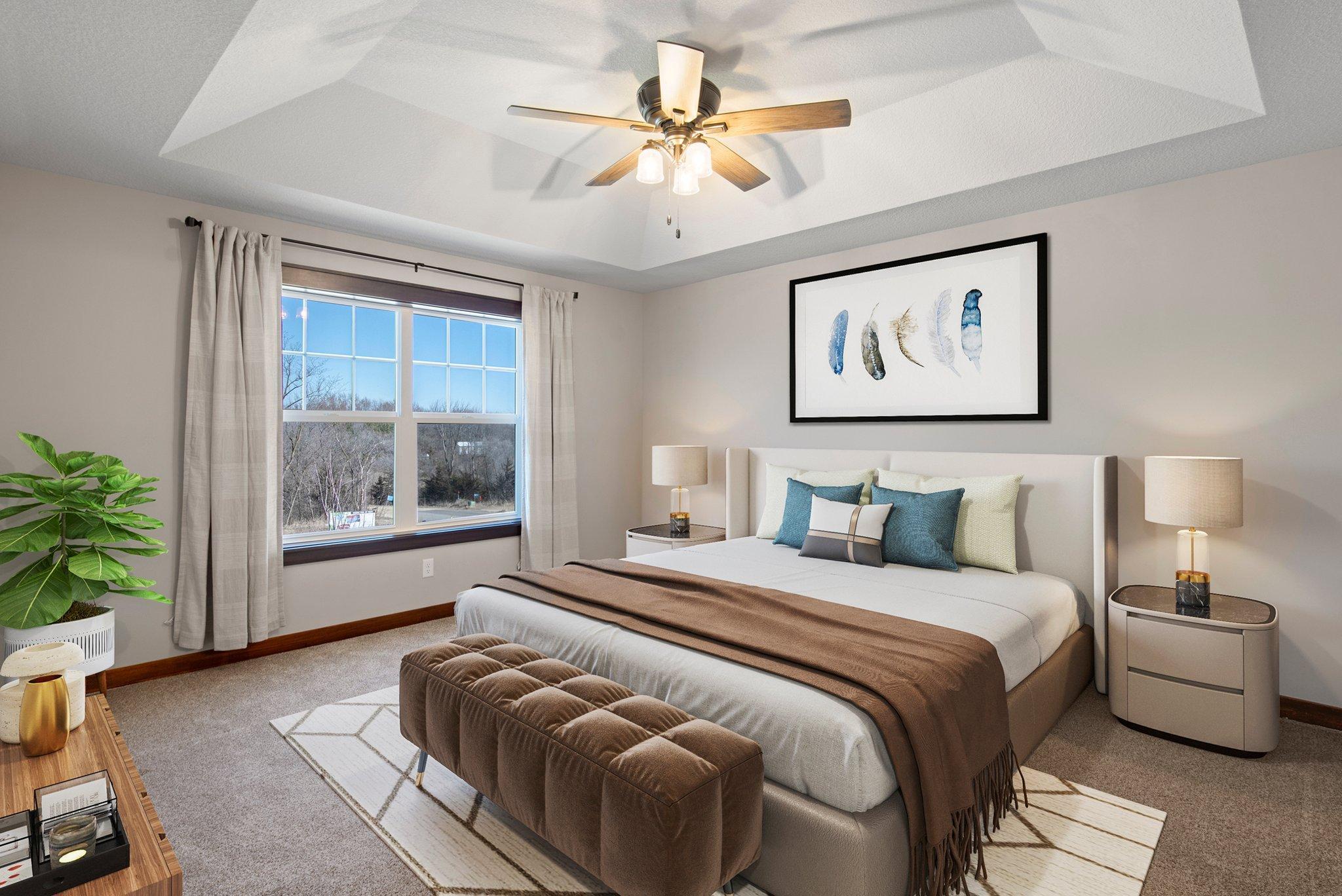 27290 Petes Hill Trail