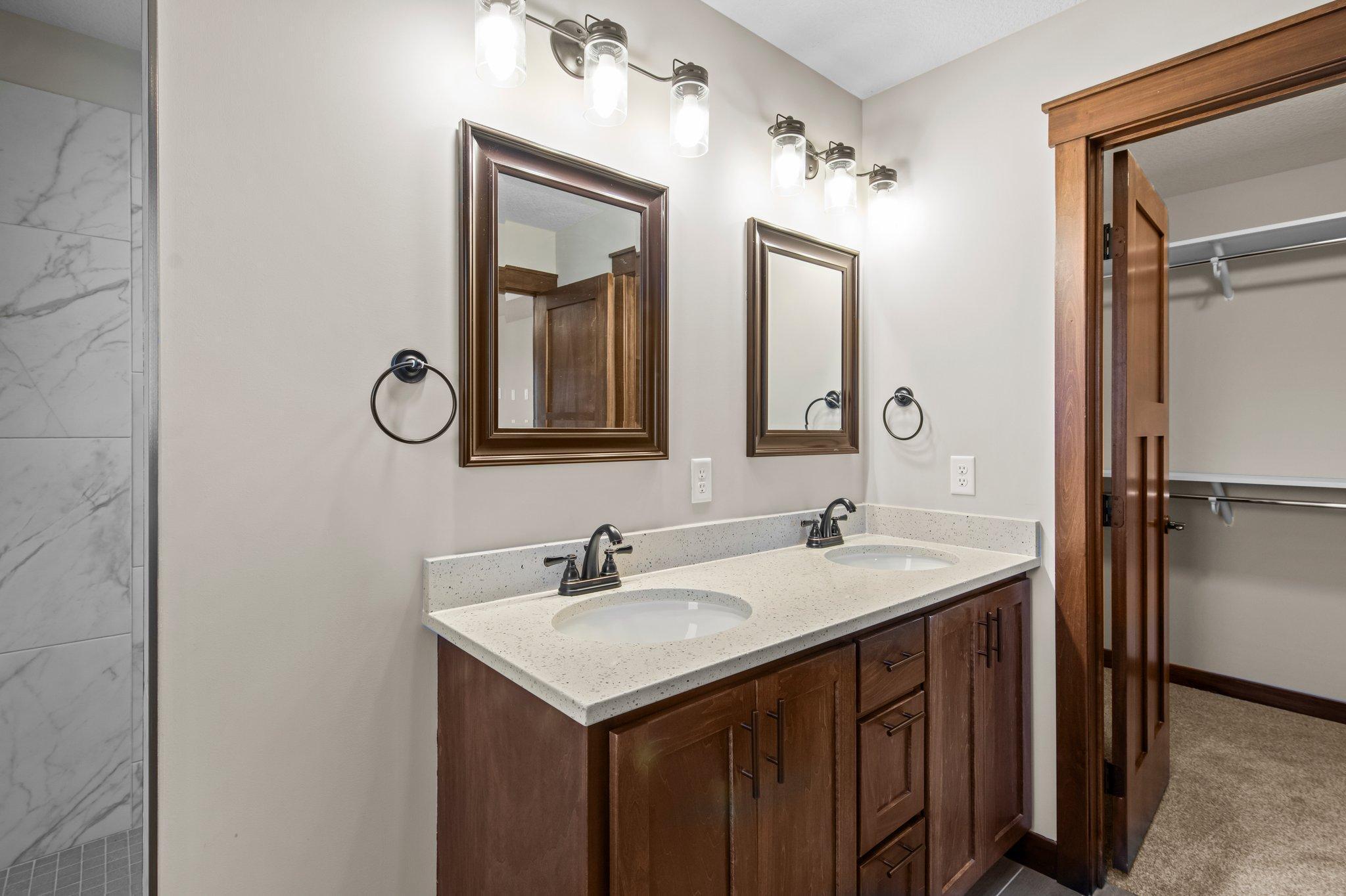 27290 Petes Hill Trail