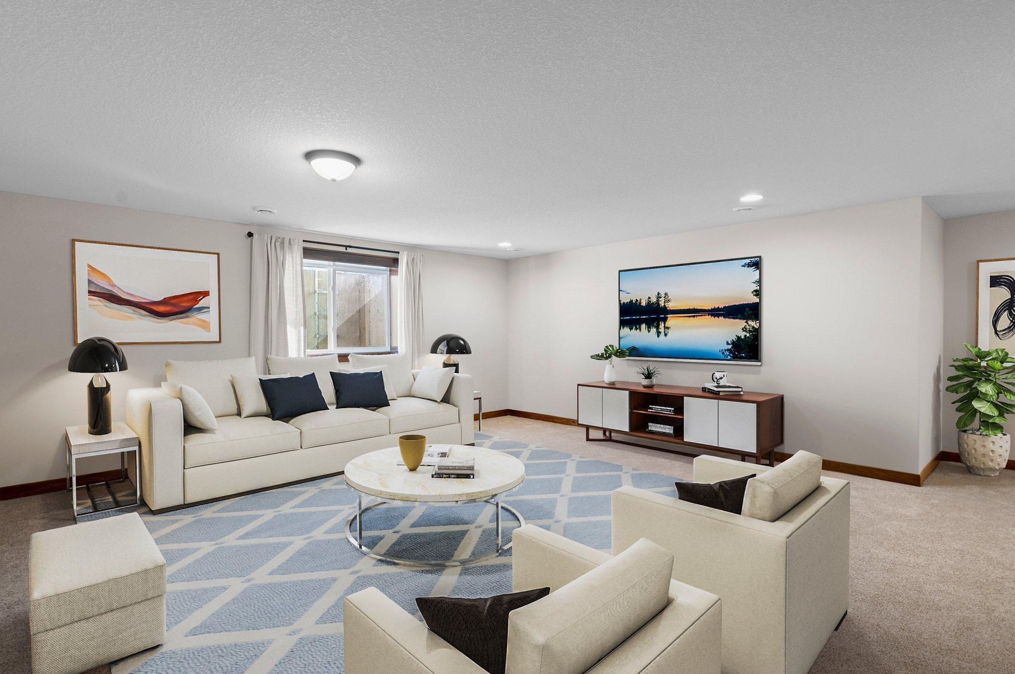 27290 Petes Hill Trail