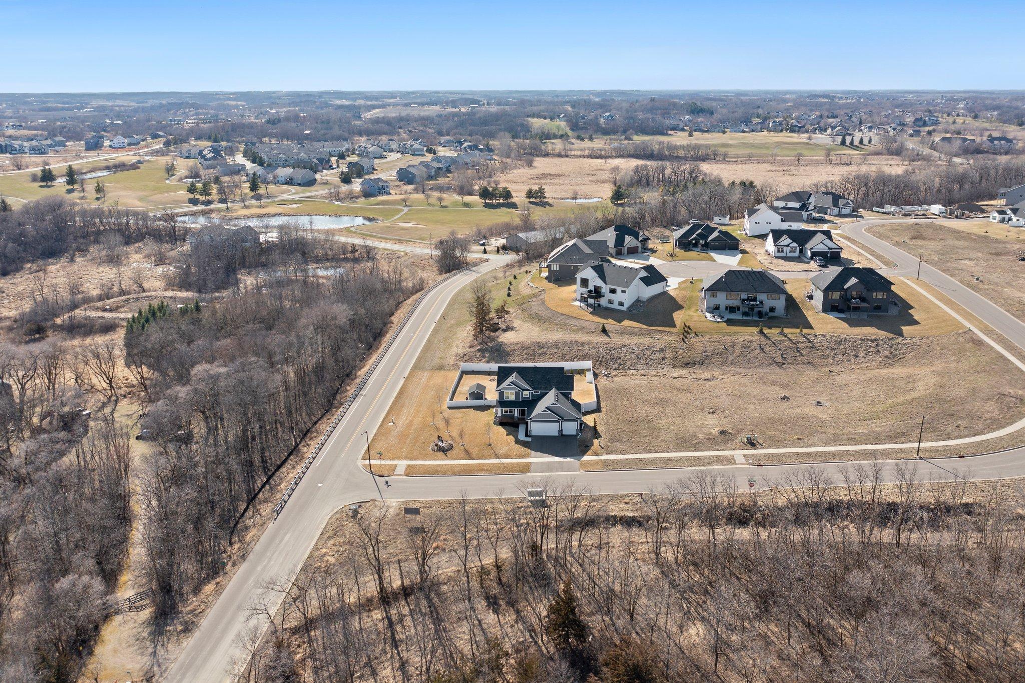 27290 Petes Hill Trail