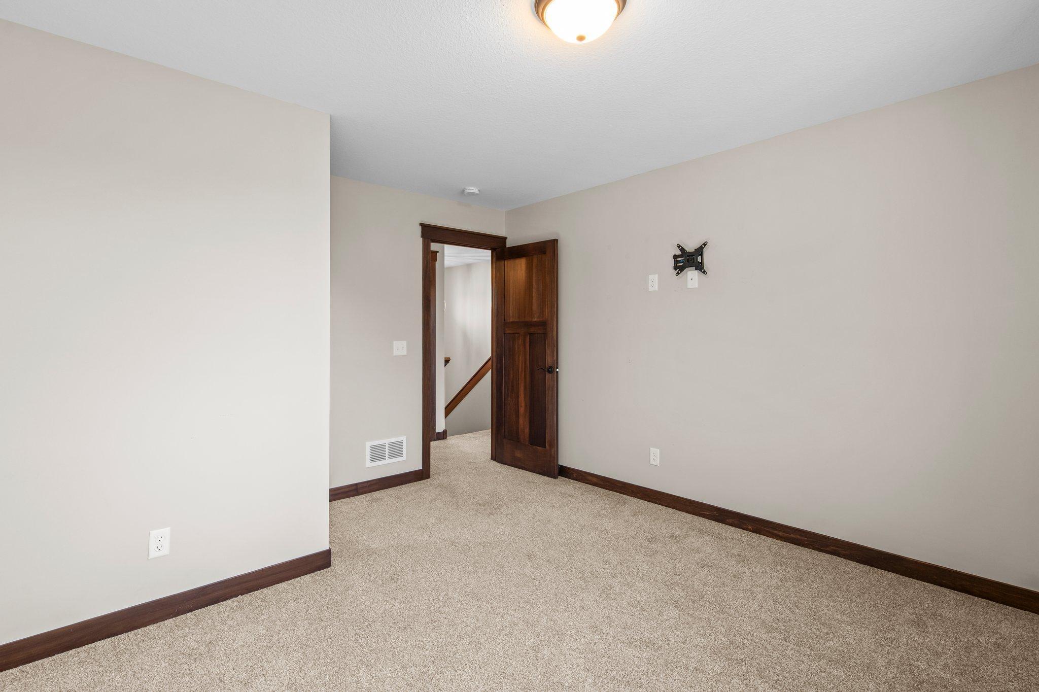 27290 Petes Hill Trail