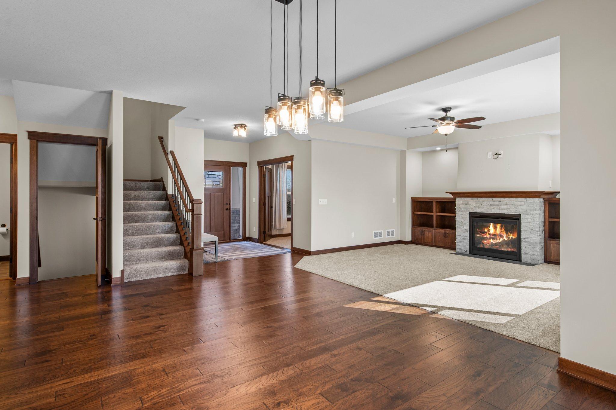 27290 Petes Hill Trail