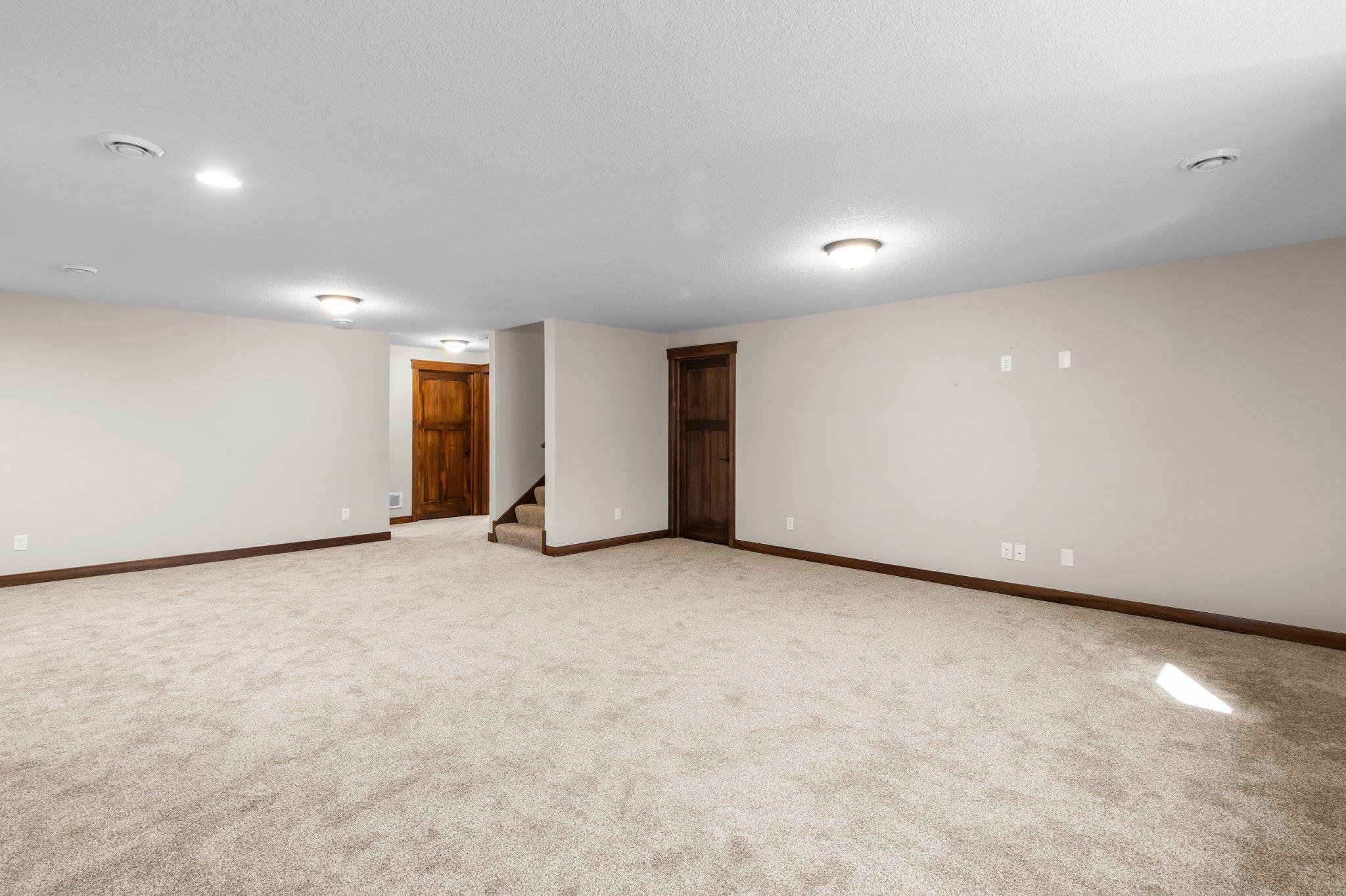 27290 Petes Hill Trail