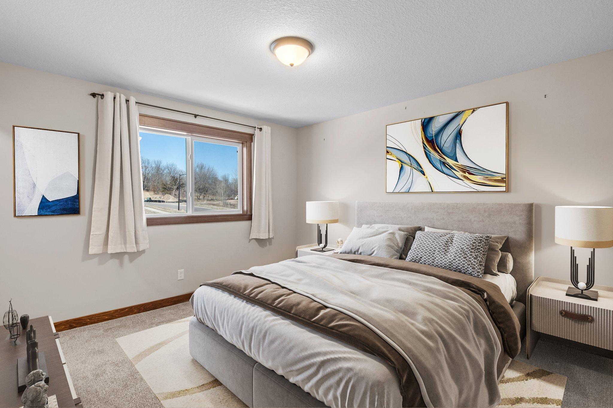 27290 Petes Hill Trail