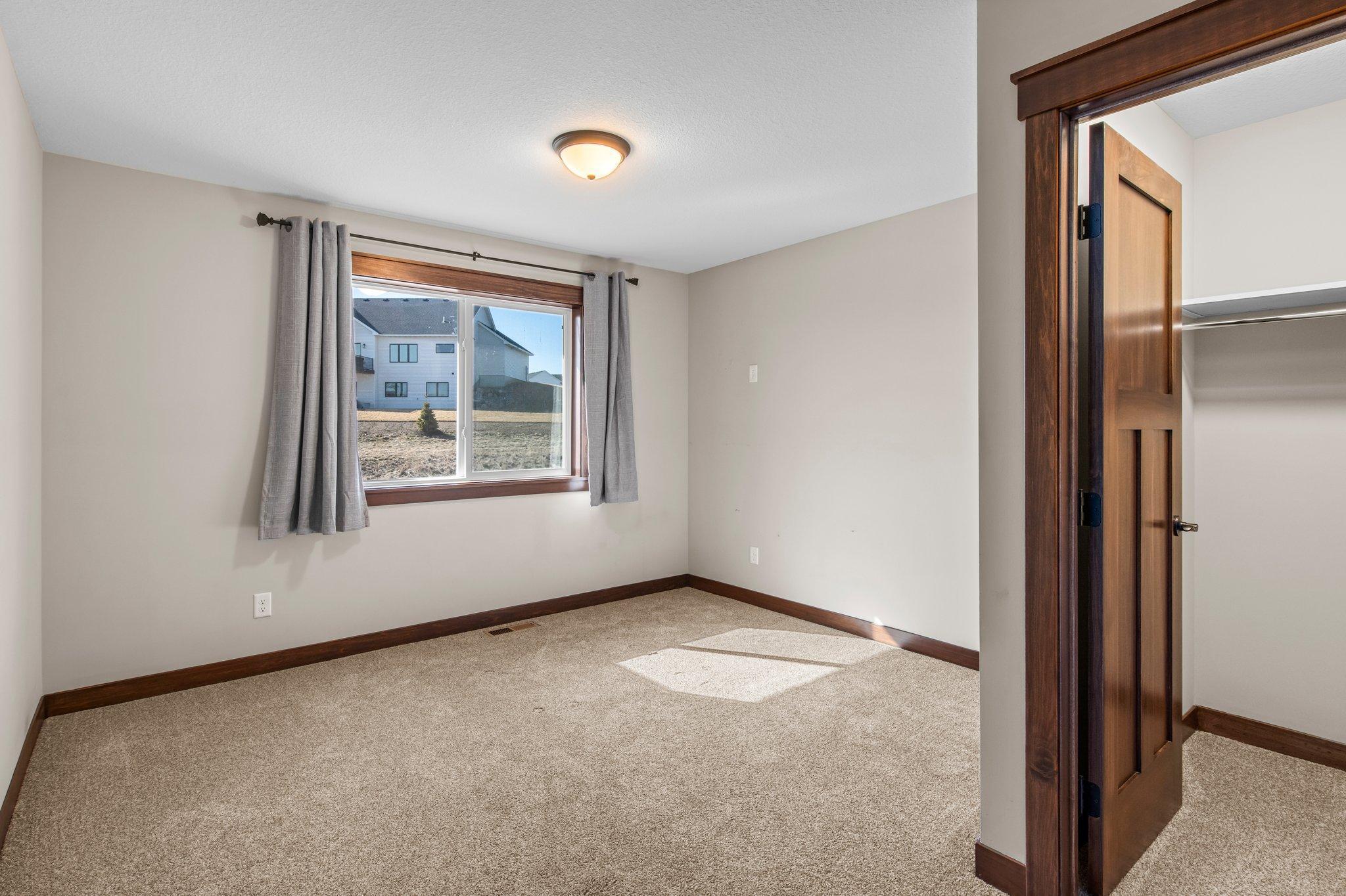 27290 Petes Hill Trail