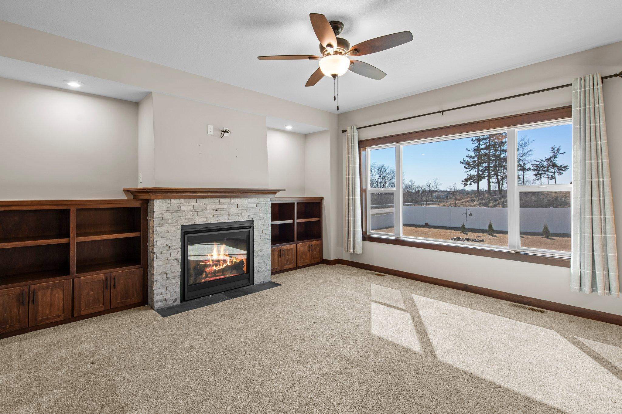 27290 Petes Hill Trail