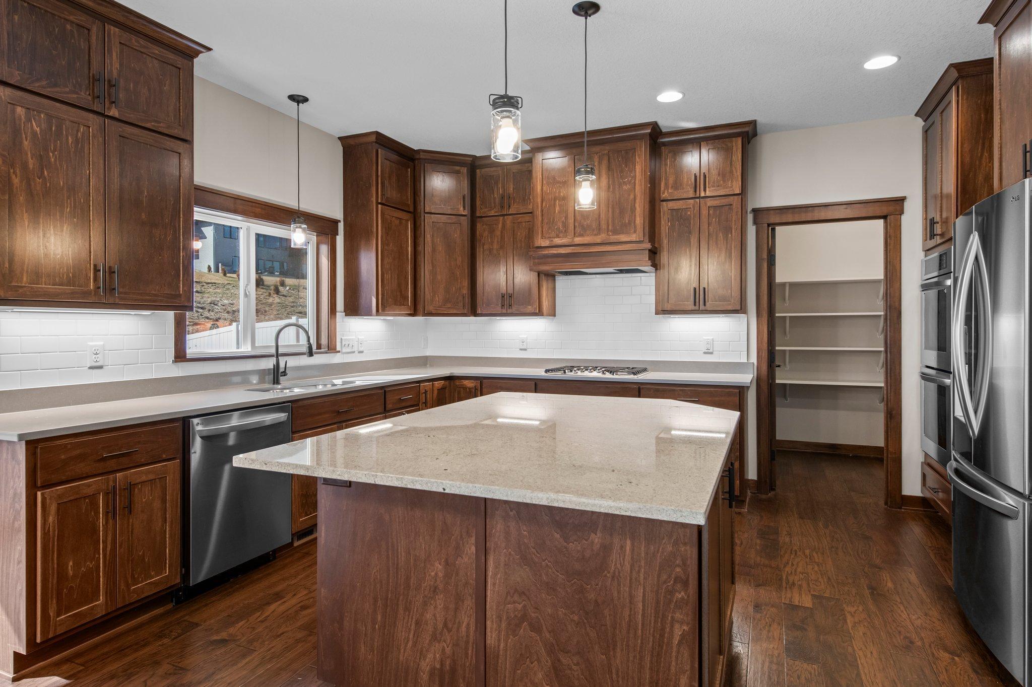 27290 Petes Hill Trail