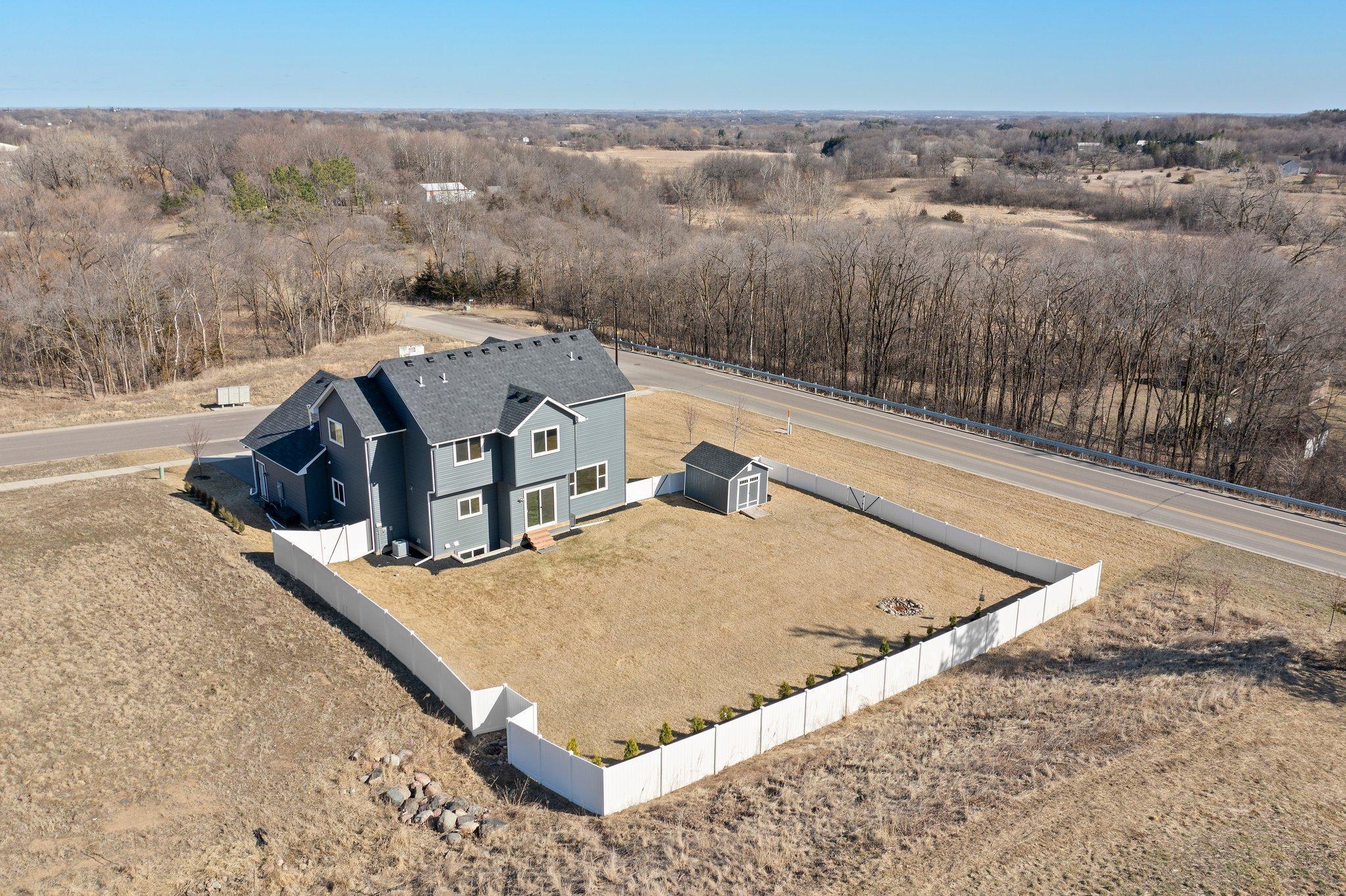 27290 Petes Hill Trail