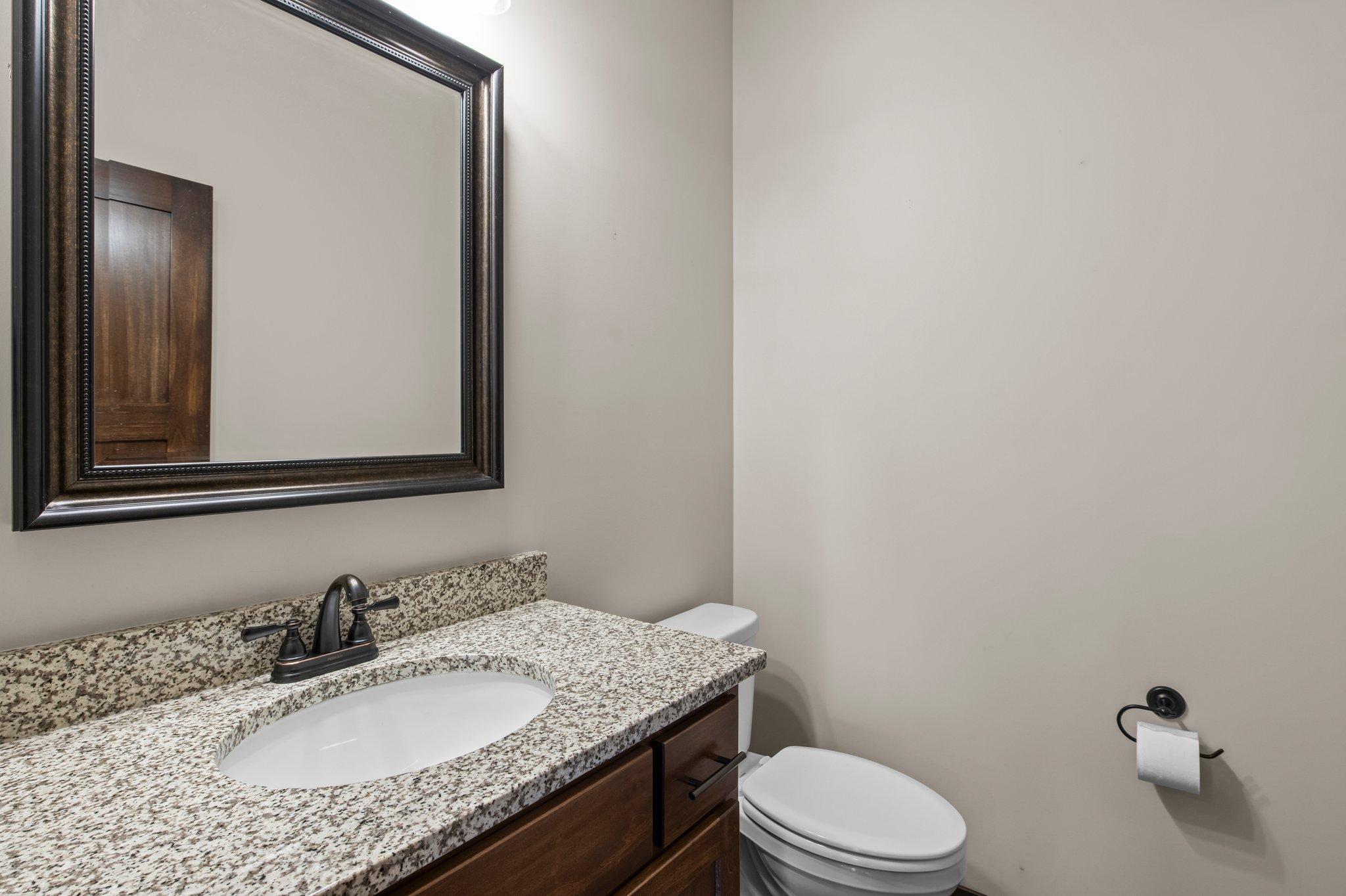 27290 Petes Hill Trail