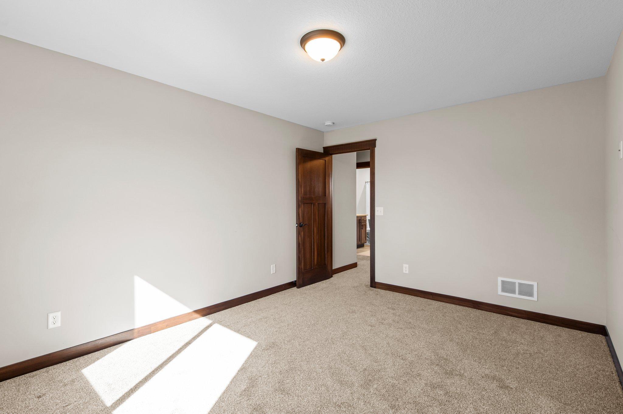 27290 Petes Hill Trail