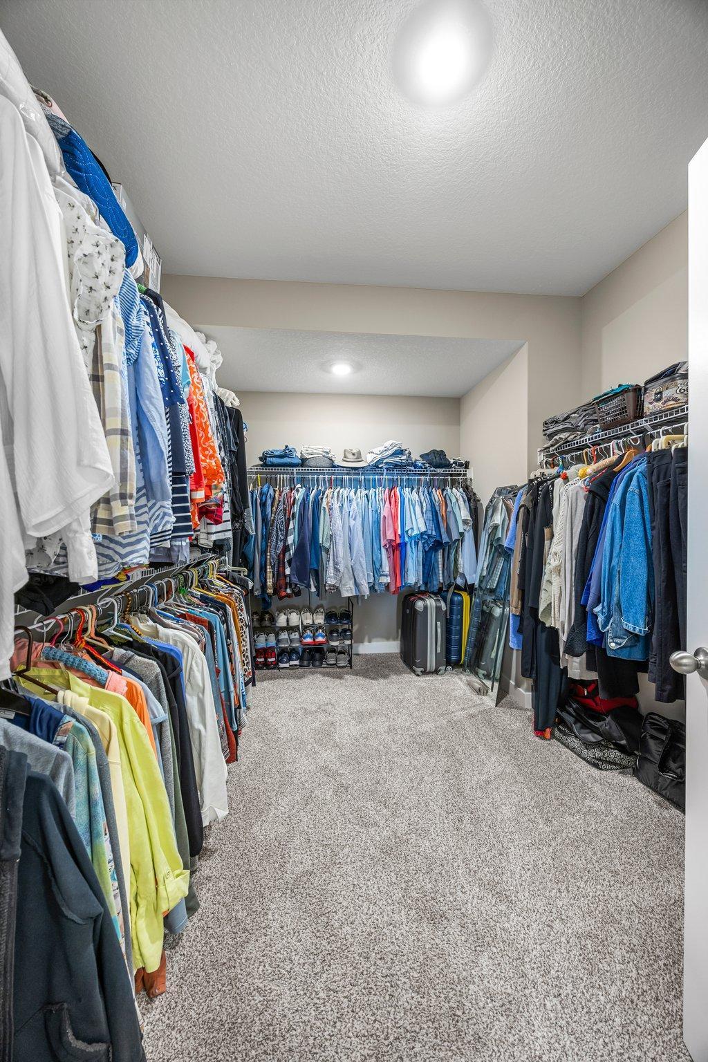 13621 Rosecommon Way