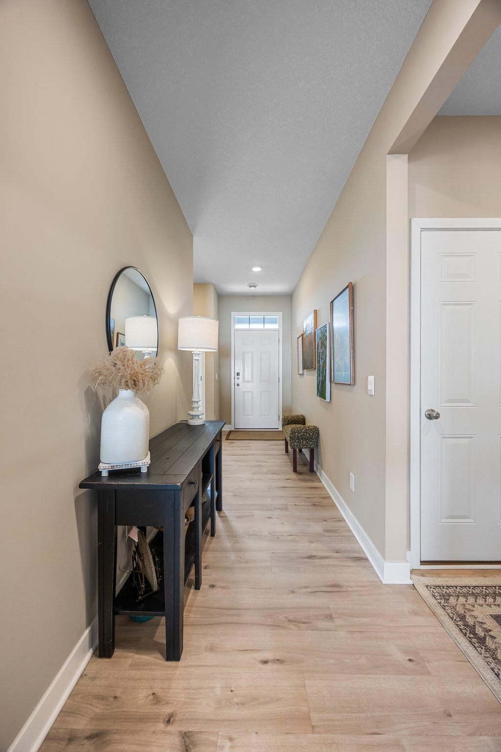 13621 Rosecommon Way