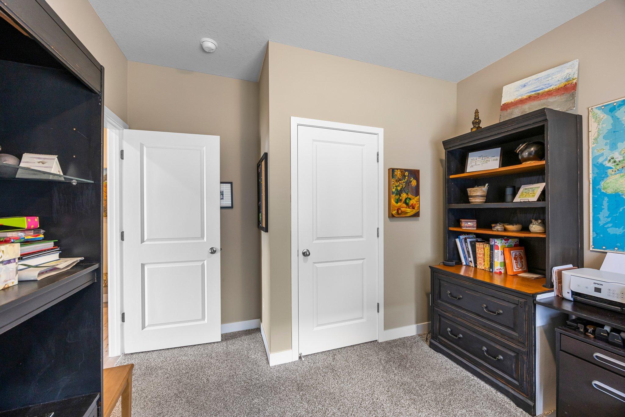 13621 Rosecommon Way