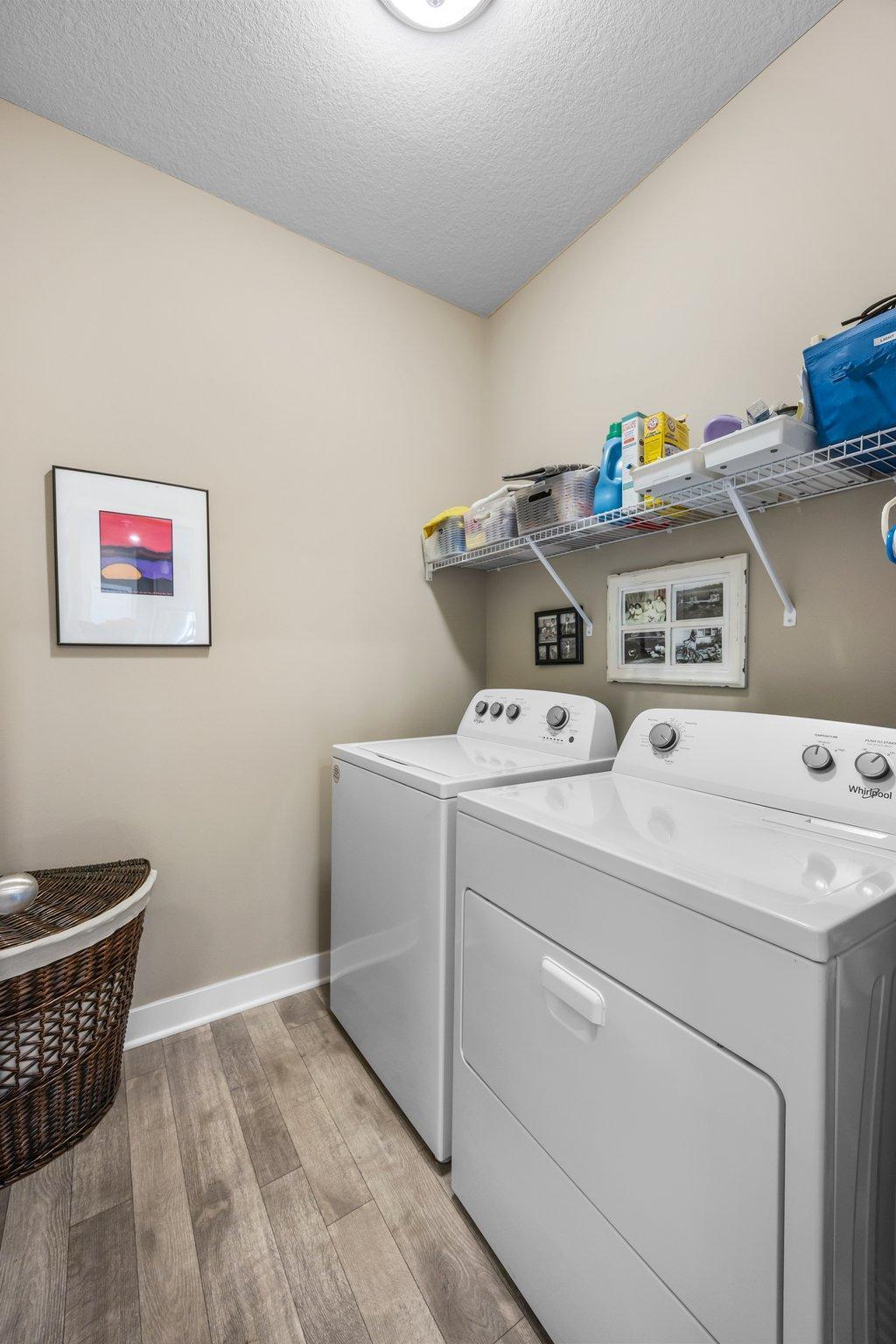 13621 Rosecommon Way