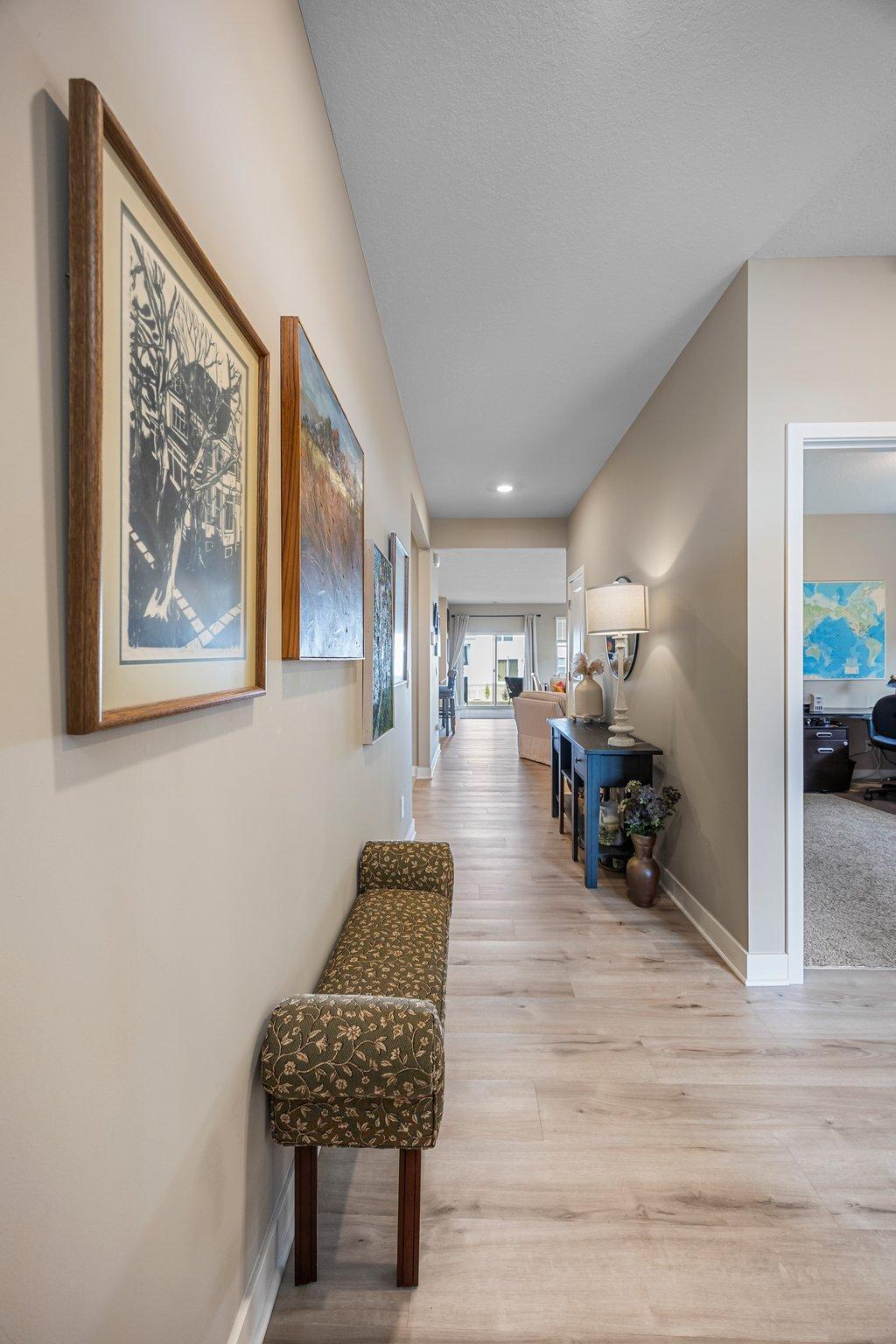 13621 Rosecommon Way